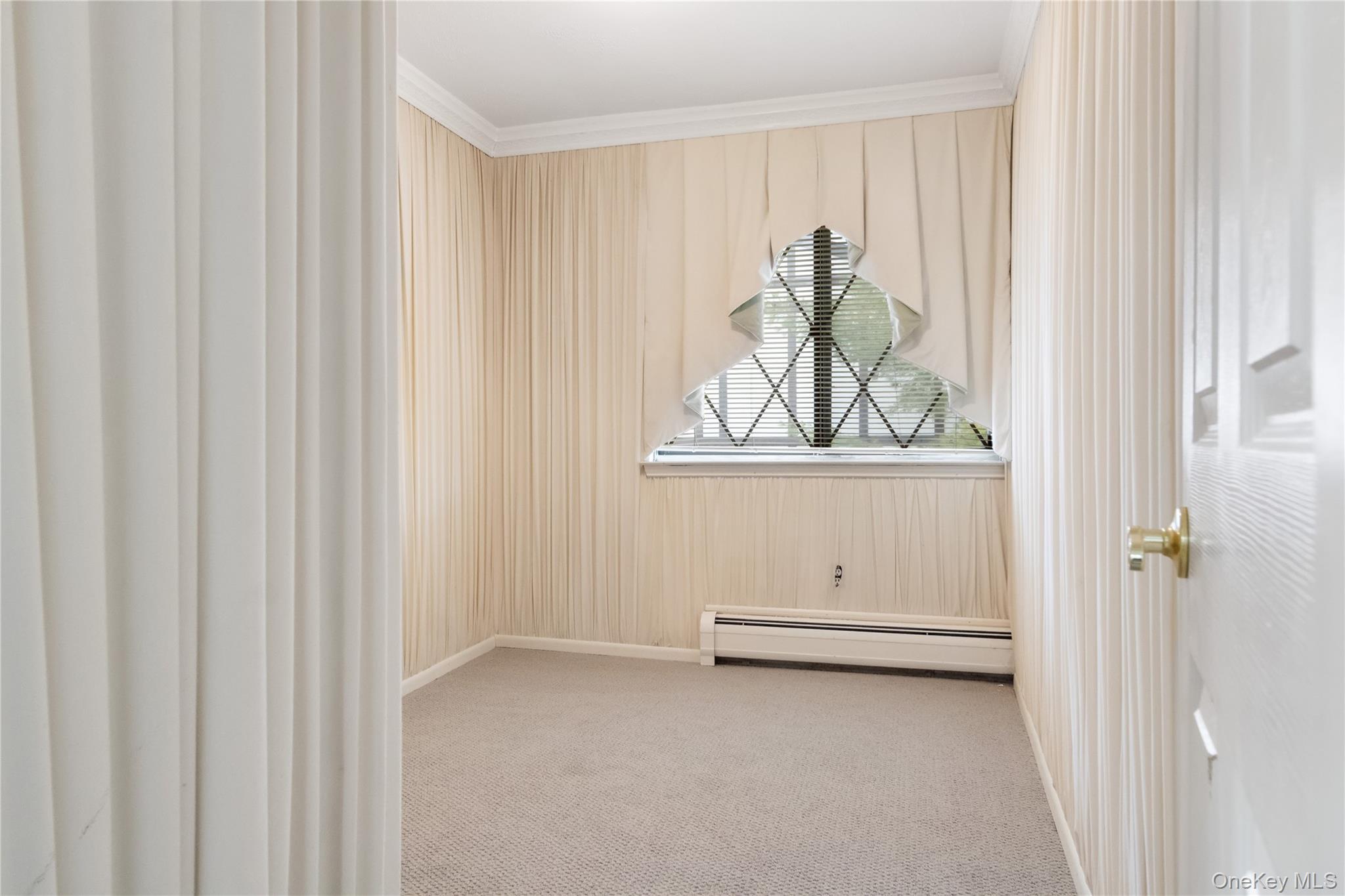 #18 photo, 117 Buckingham Court, Pomona , NY 10970