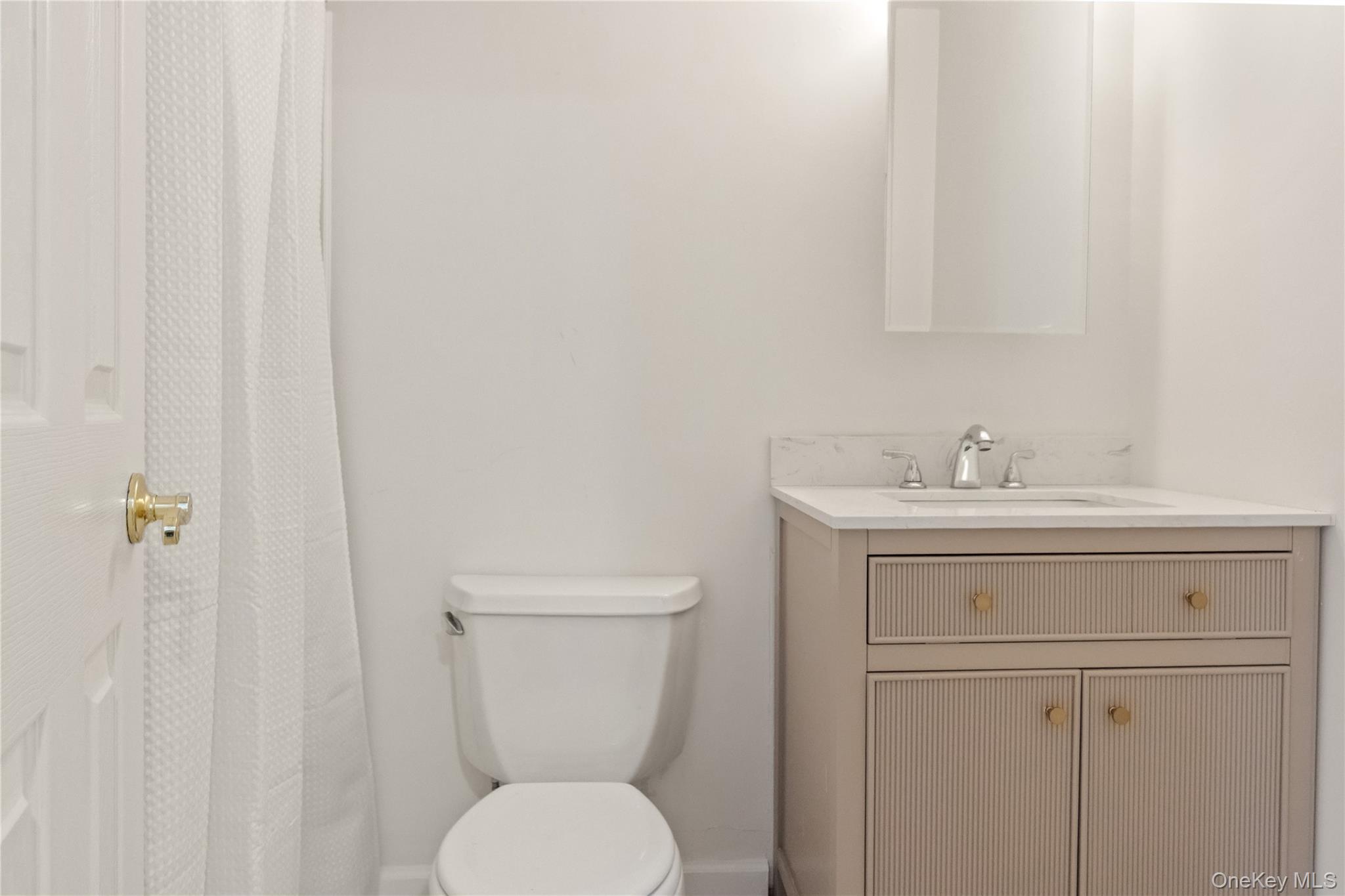 #19 photo, 117 Buckingham Court, Pomona , NY 10970