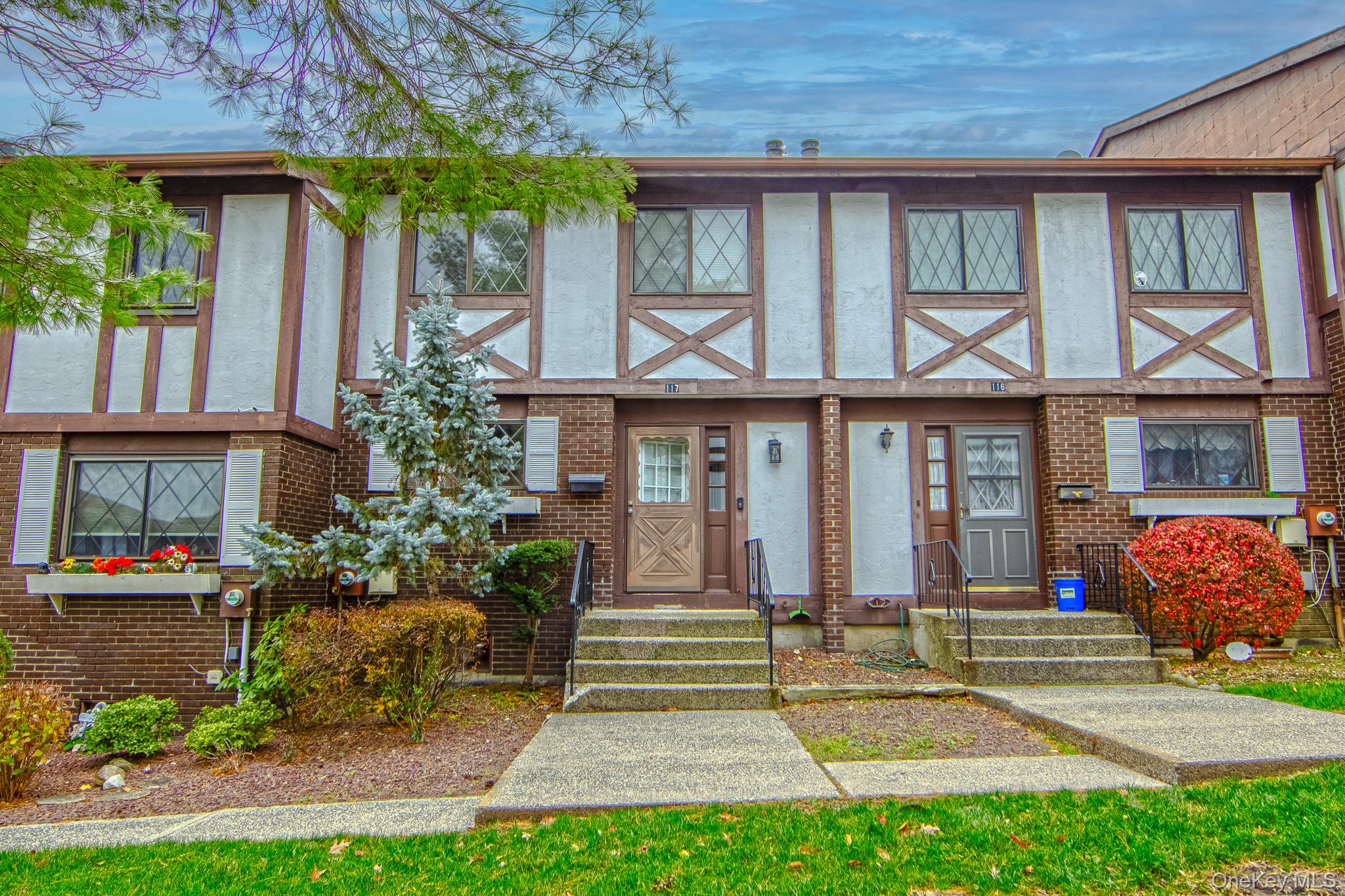 #2 photo, 117 Buckingham Court, Pomona , NY 10970