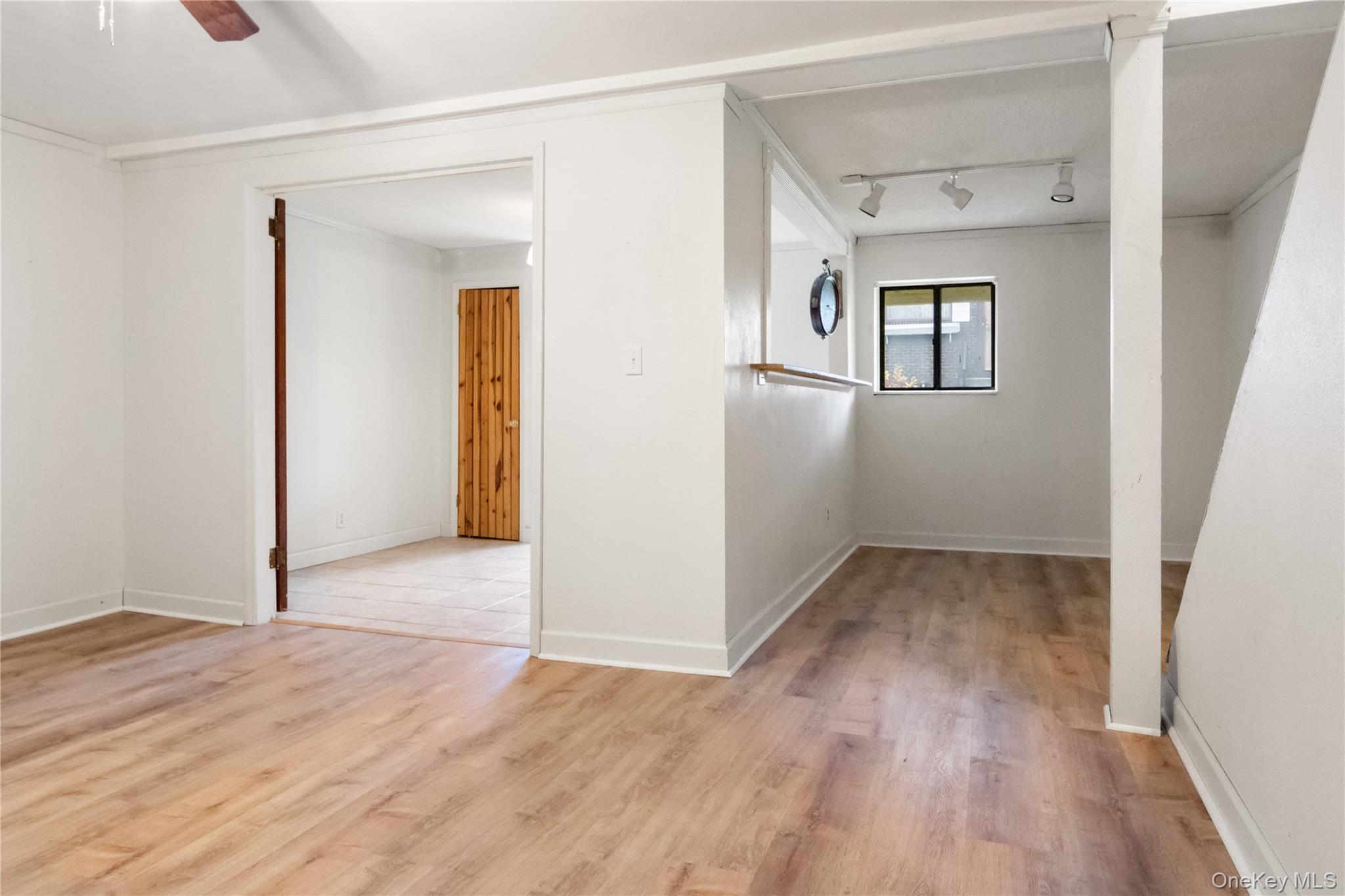 #20 photo, 117 Buckingham Court, Pomona , NY 10970