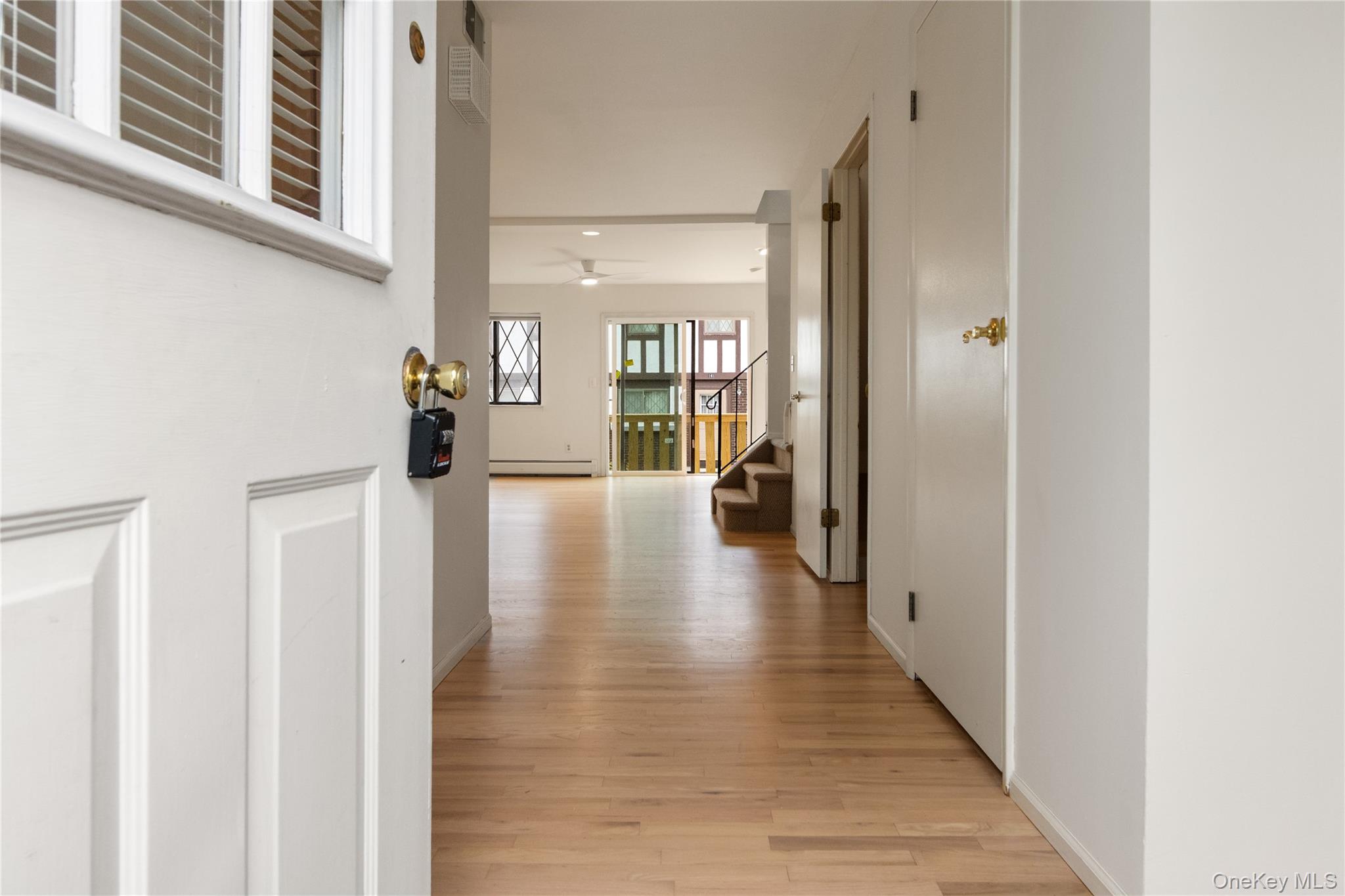 #3 photo, 117 Buckingham Court, Pomona , NY 10970