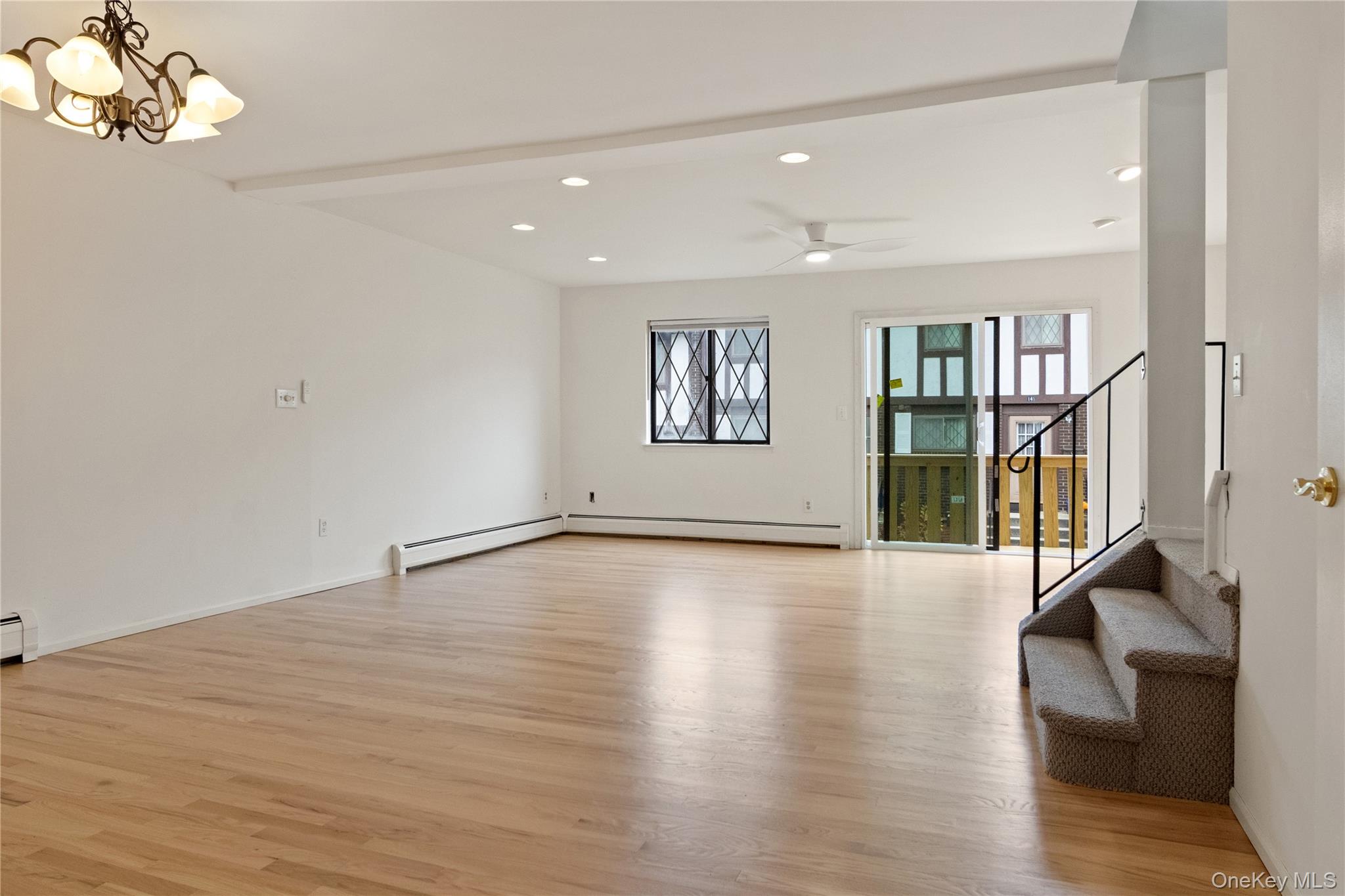 #4 photo, 117 Buckingham Court, Pomona , NY 10970