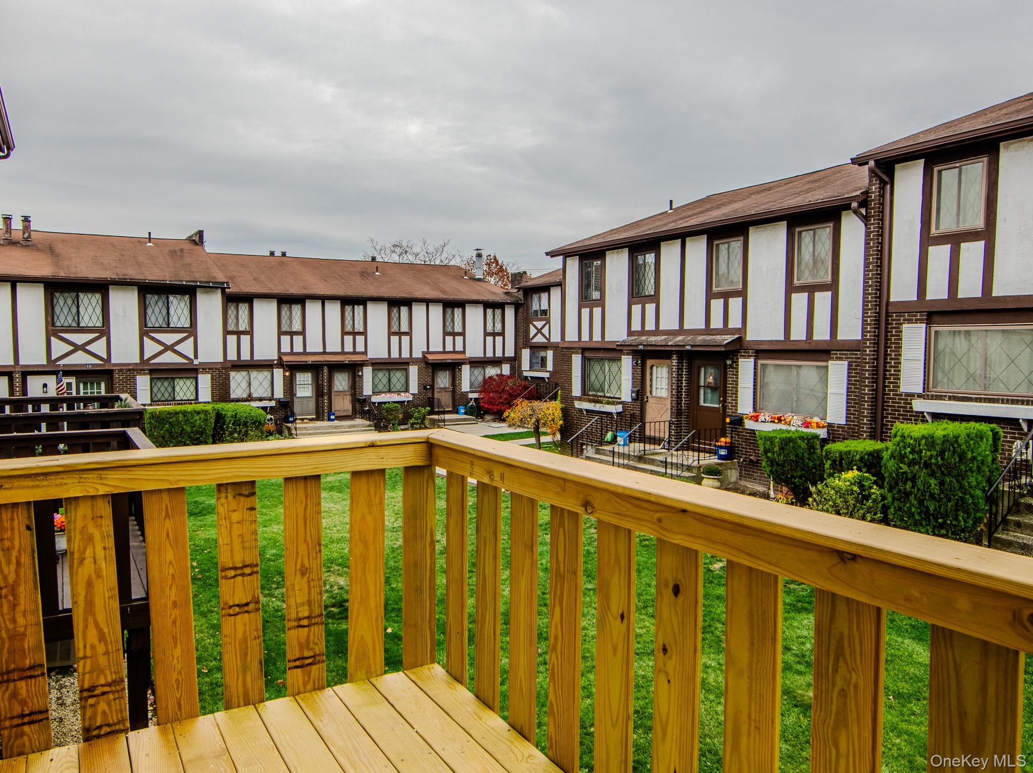 #5 photo, 117 Buckingham Court, Pomona , NY 10970