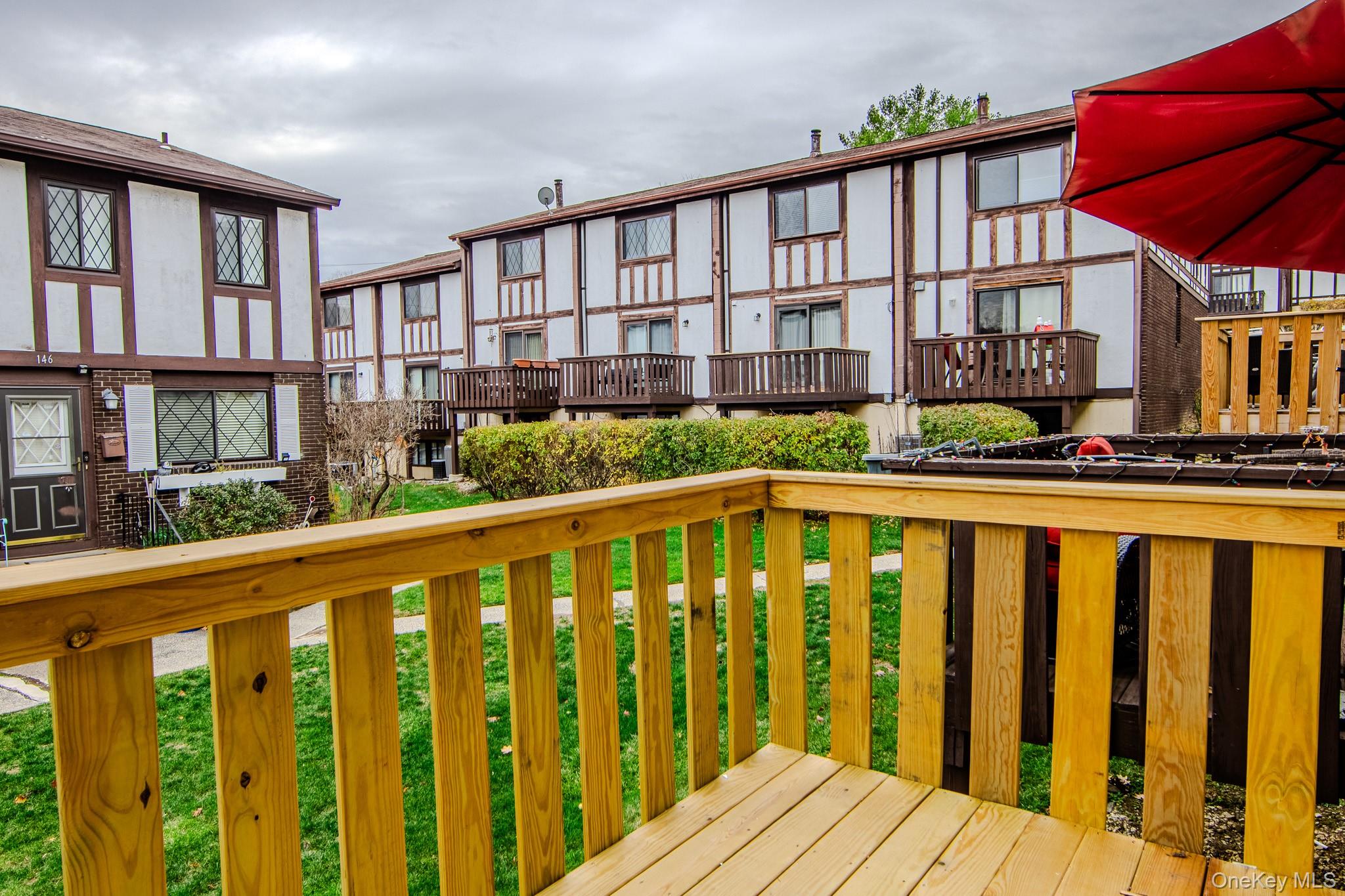 #6 photo, 117 Buckingham Court, Pomona , NY 10970