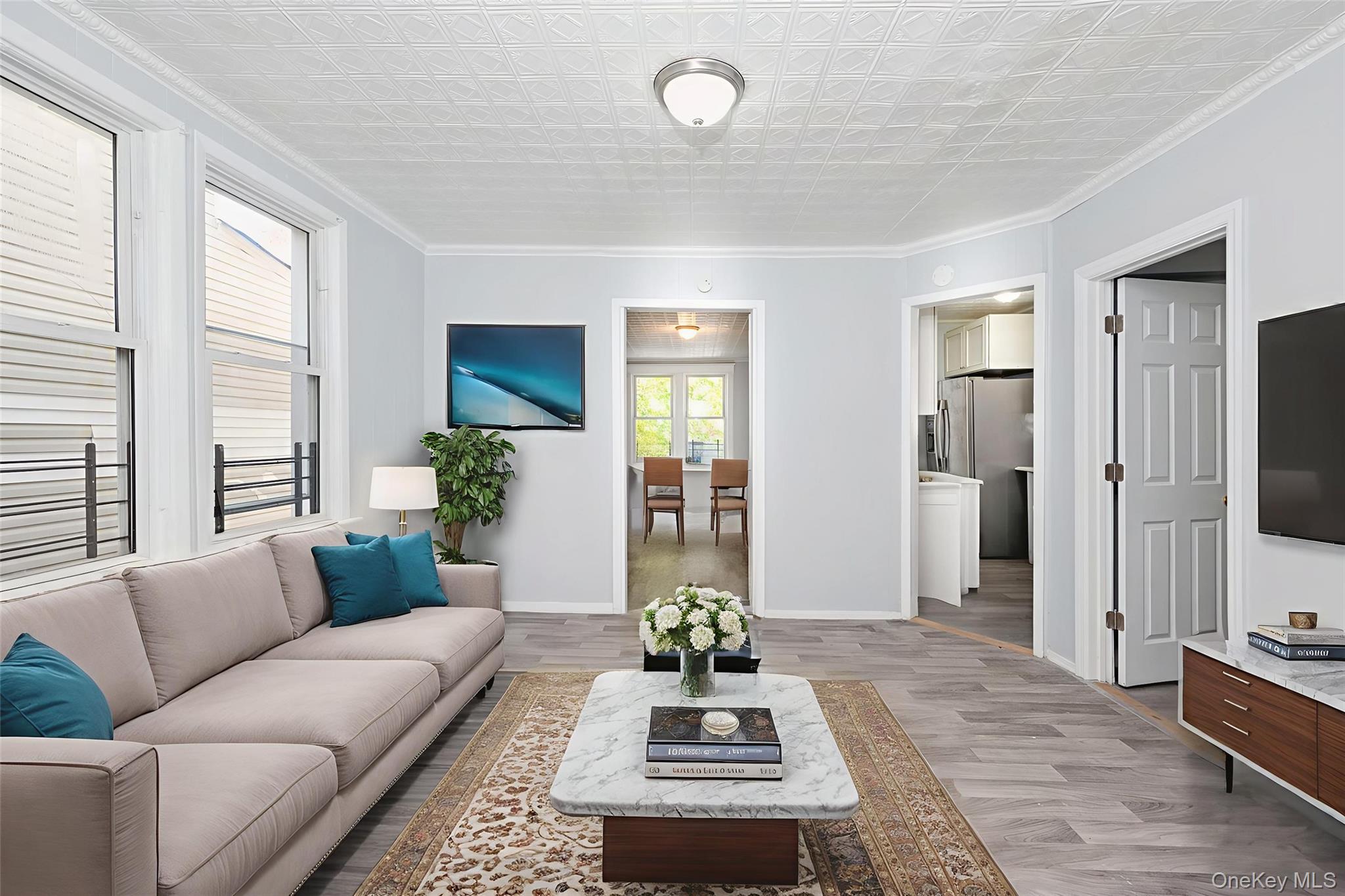 #1 photo, 611 Saint Lawrence Avenue, Bronx , NY 10473