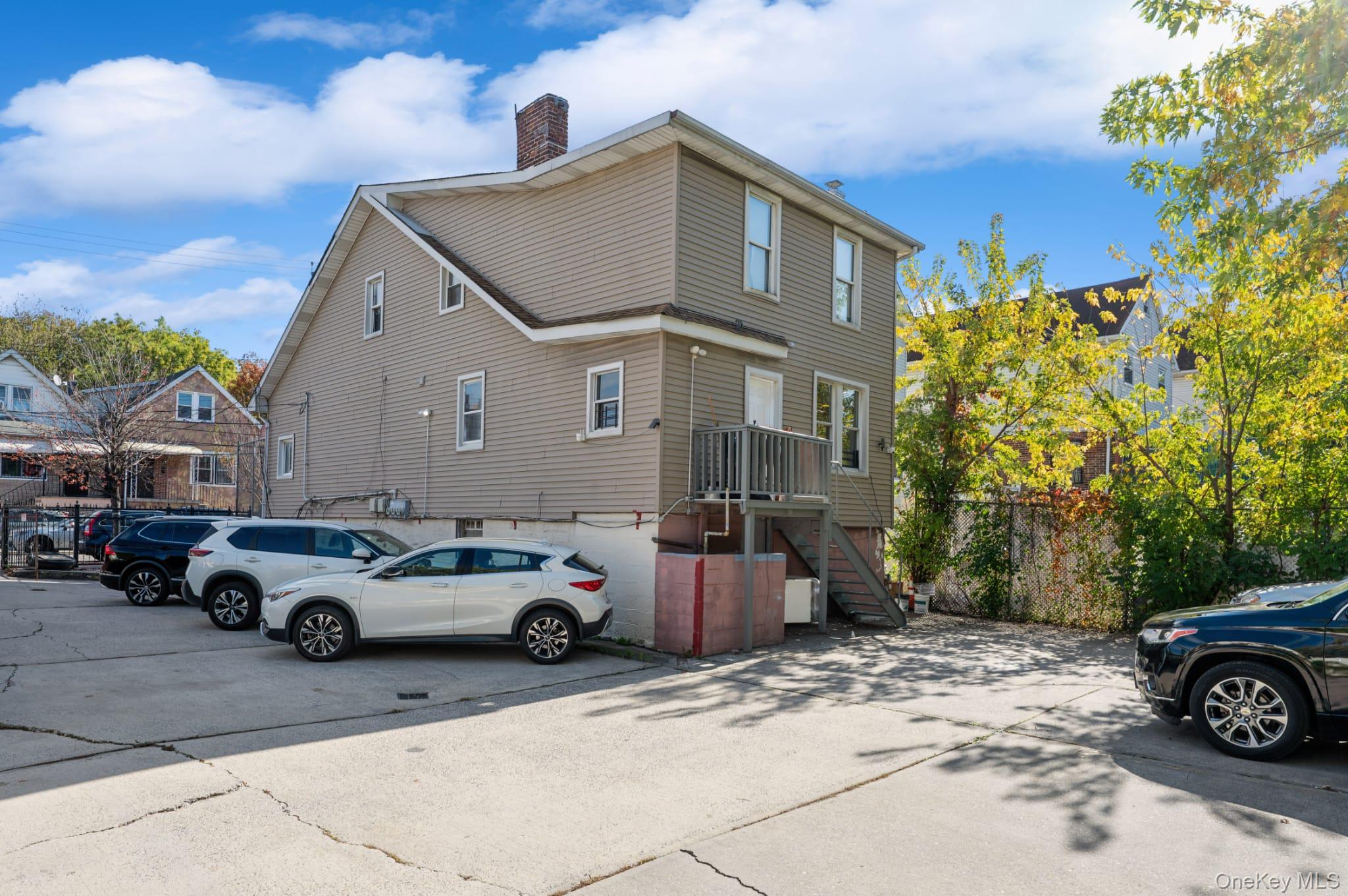 #18 photo, 611 Saint Lawrence Avenue, Bronx , NY 10473