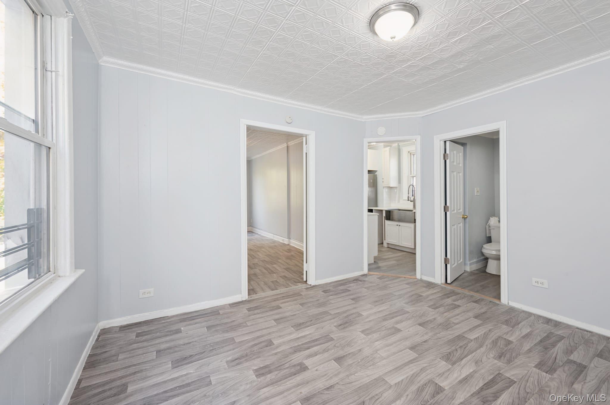 #20 photo, 611 Saint Lawrence Avenue, Bronx , NY 10473