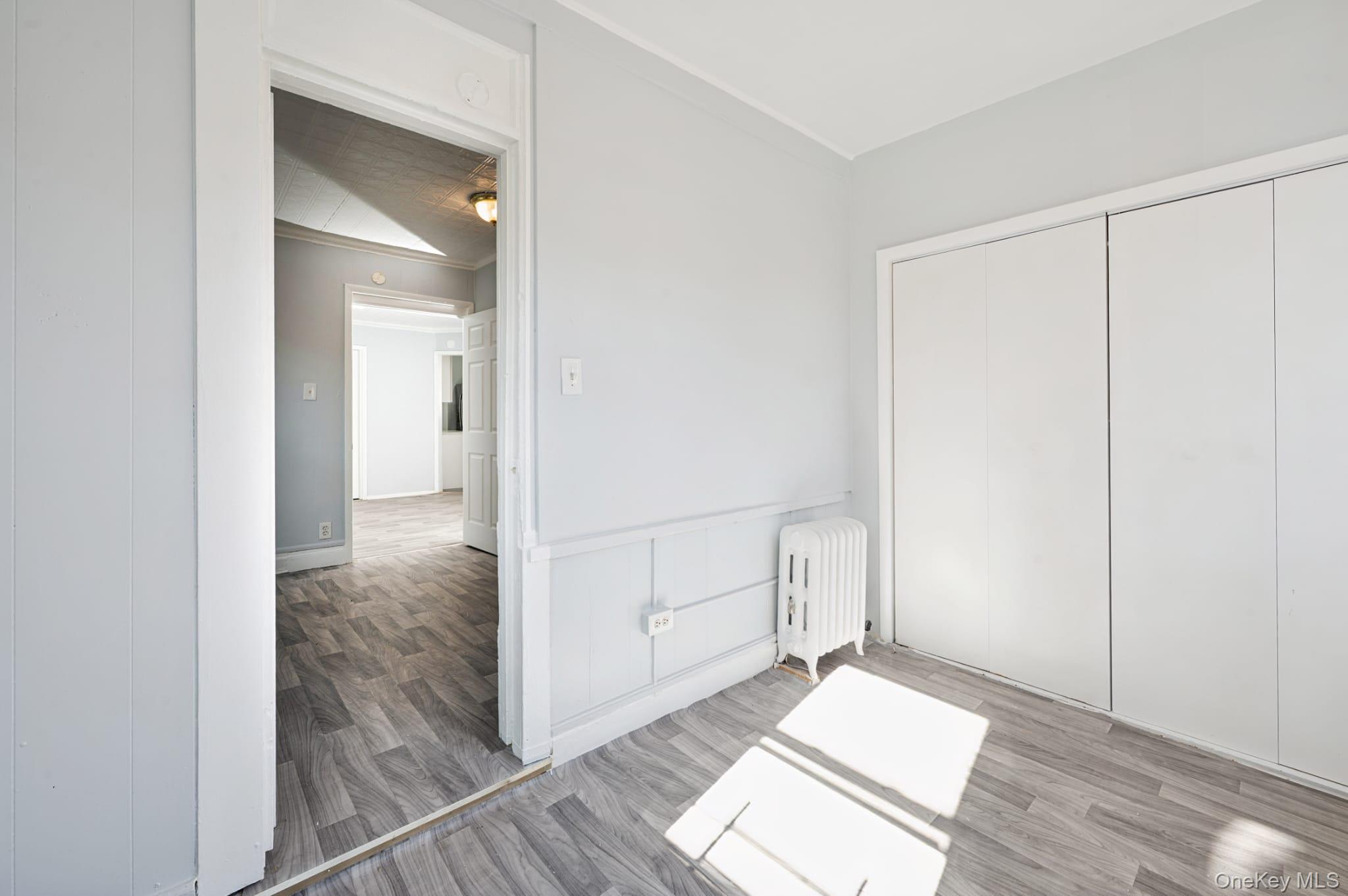 #4 photo, 611 Saint Lawrence Avenue, Bronx , NY 10473