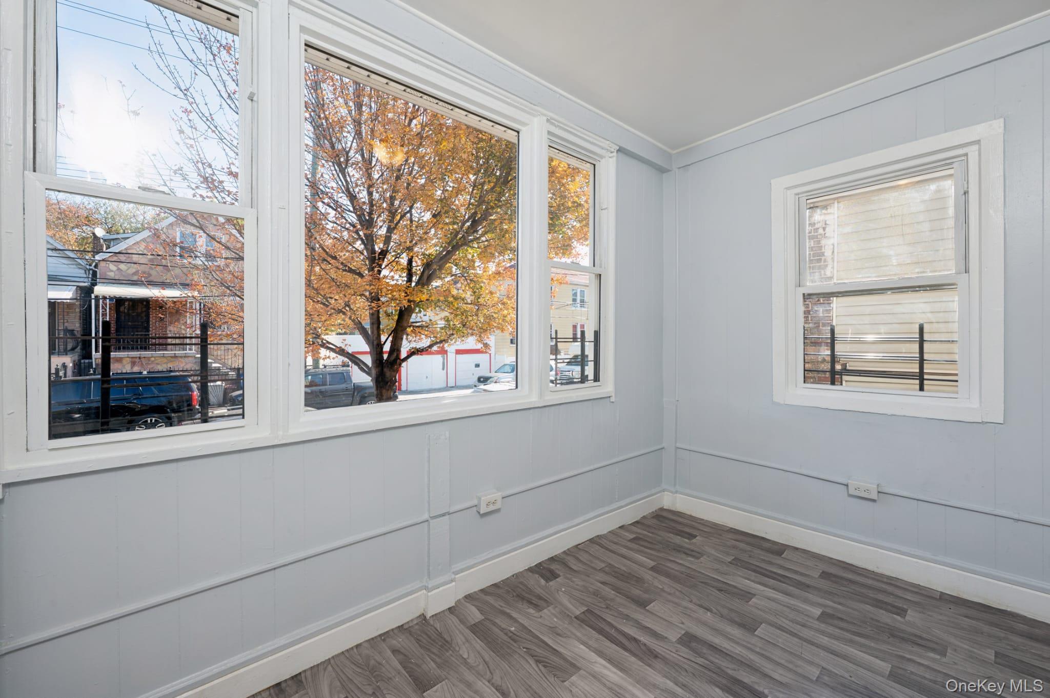 #8 photo, 611 Saint Lawrence Avenue, Bronx , NY 10473