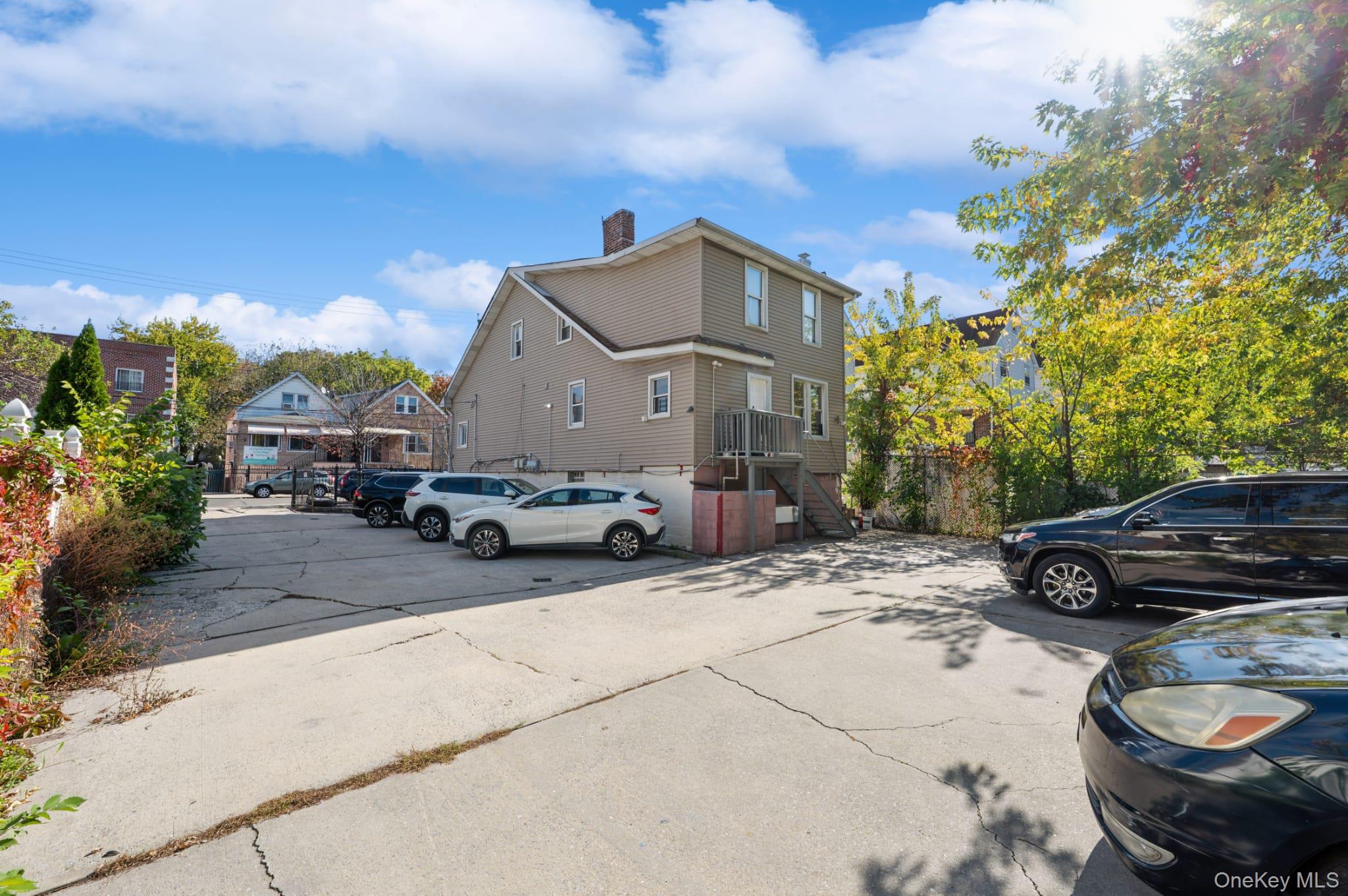 #9 photo, 611 Saint Lawrence Avenue, Bronx , NY 10473