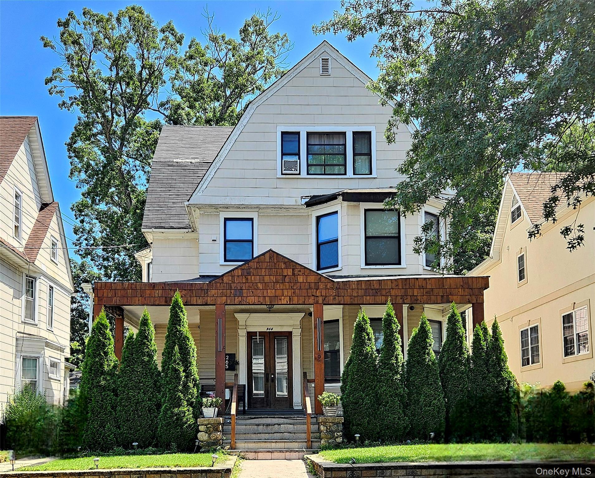 #1 photo, 265 Summit Avenue, Fleetwood , NY 10552