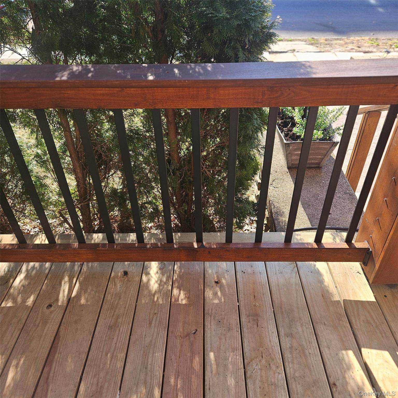 #10 photo, 265 Summit Avenue, Fleetwood , NY 10552