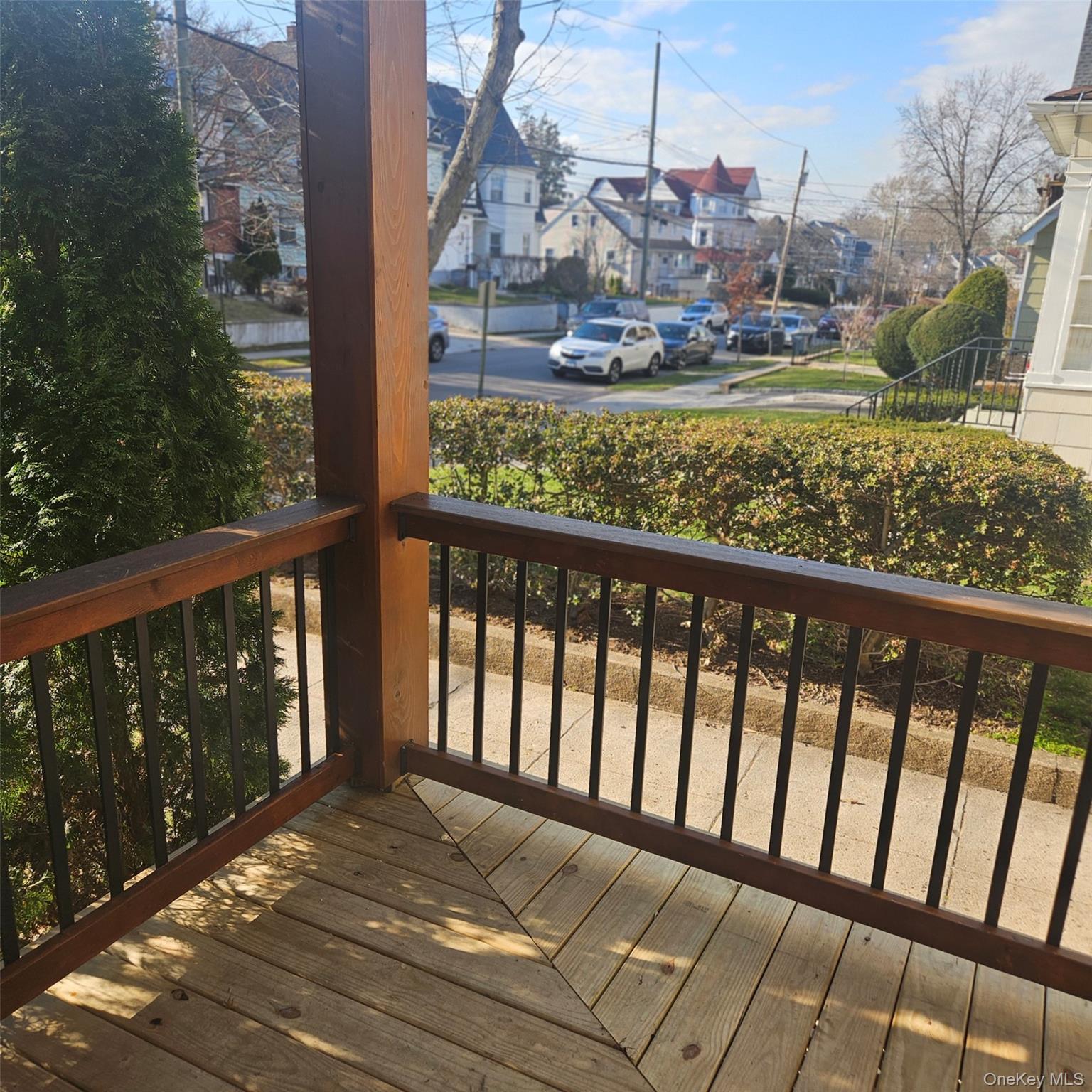 #11 photo, 265 Summit Avenue, Fleetwood , NY 10552