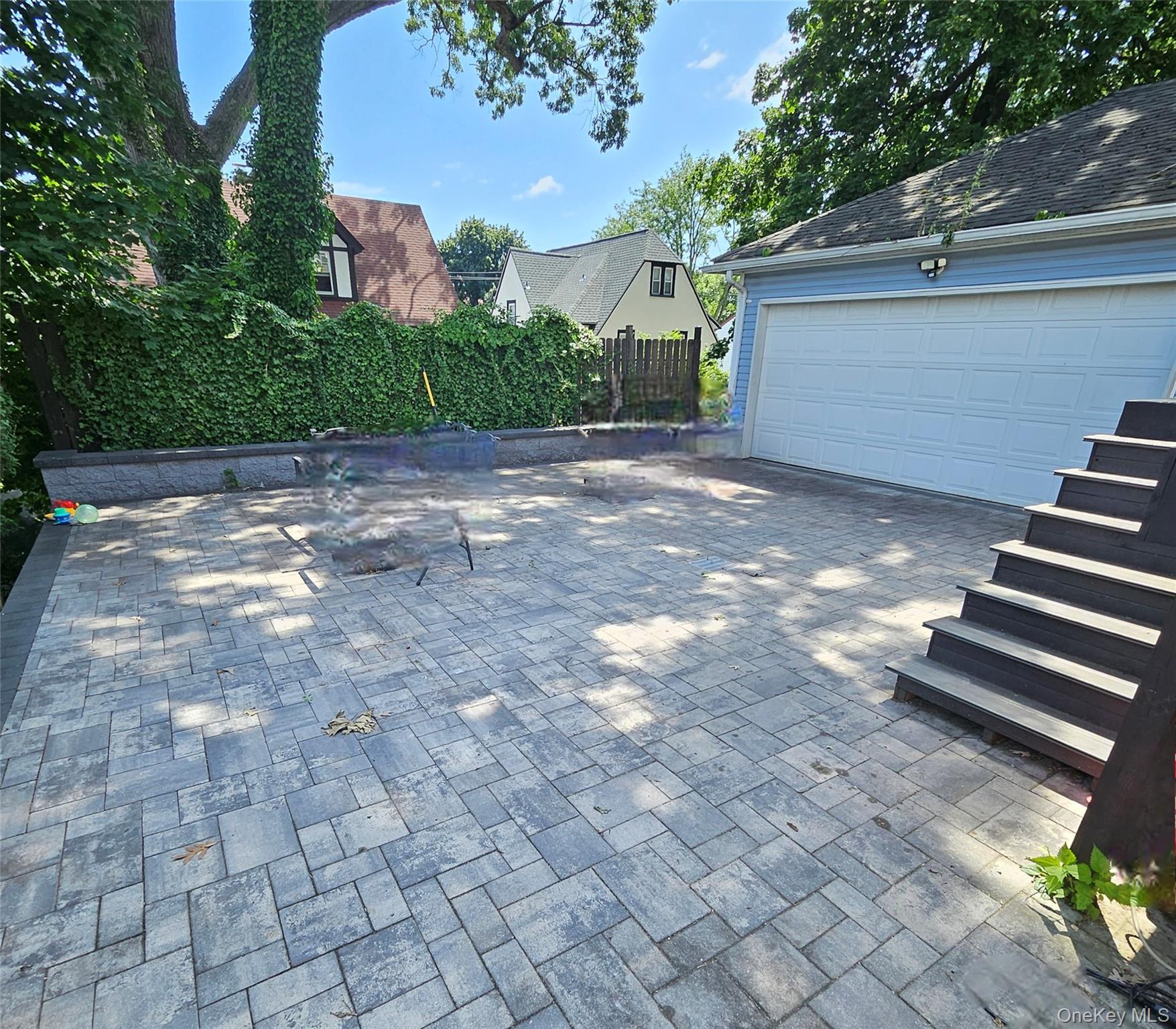 #12 photo, 265 Summit Avenue, Fleetwood , NY 10552