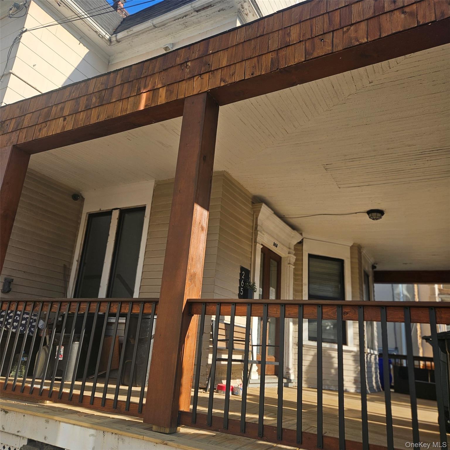 #14 photo, 265 Summit Avenue, 紐約州 Fleetwood , NY 10552