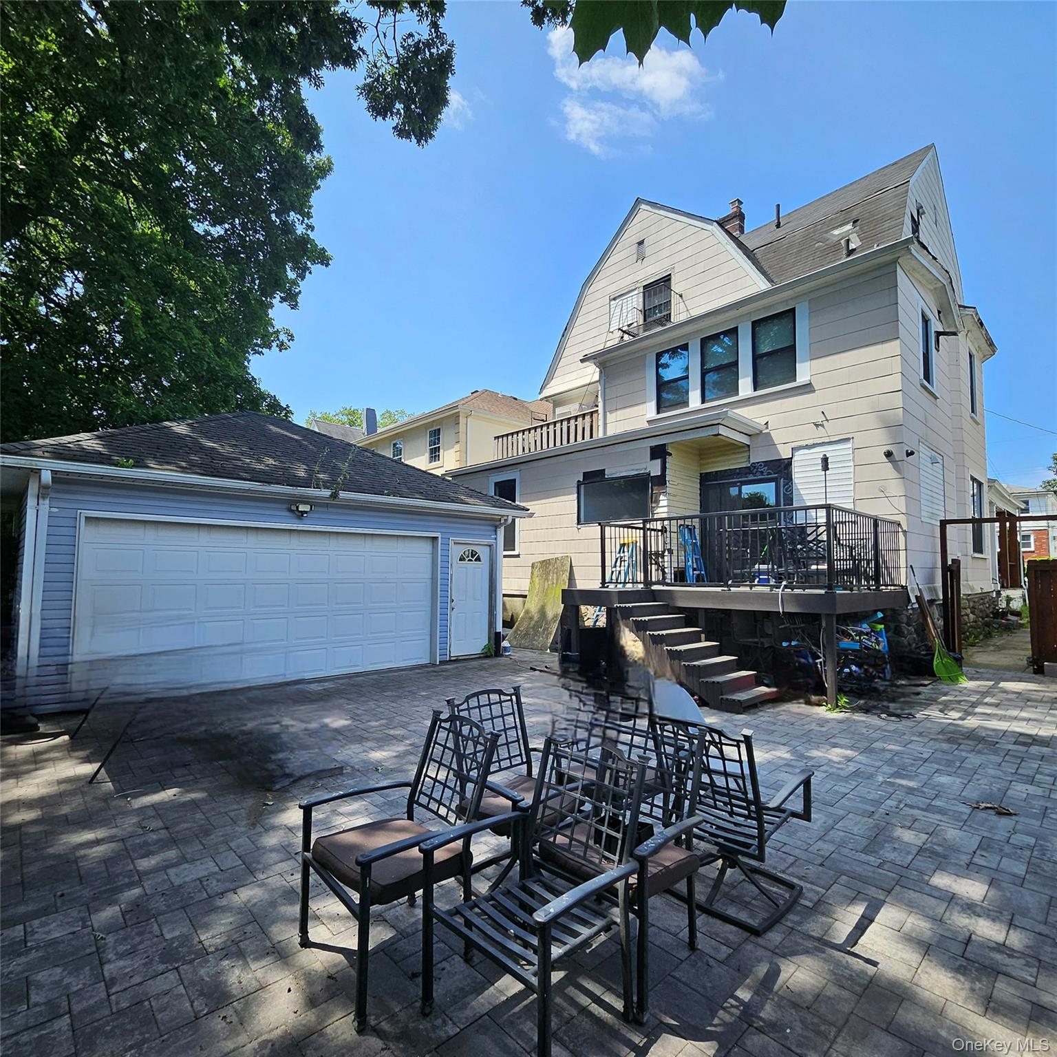 #16 photo, 265 Summit Avenue, 紐約州 Fleetwood , NY 10552