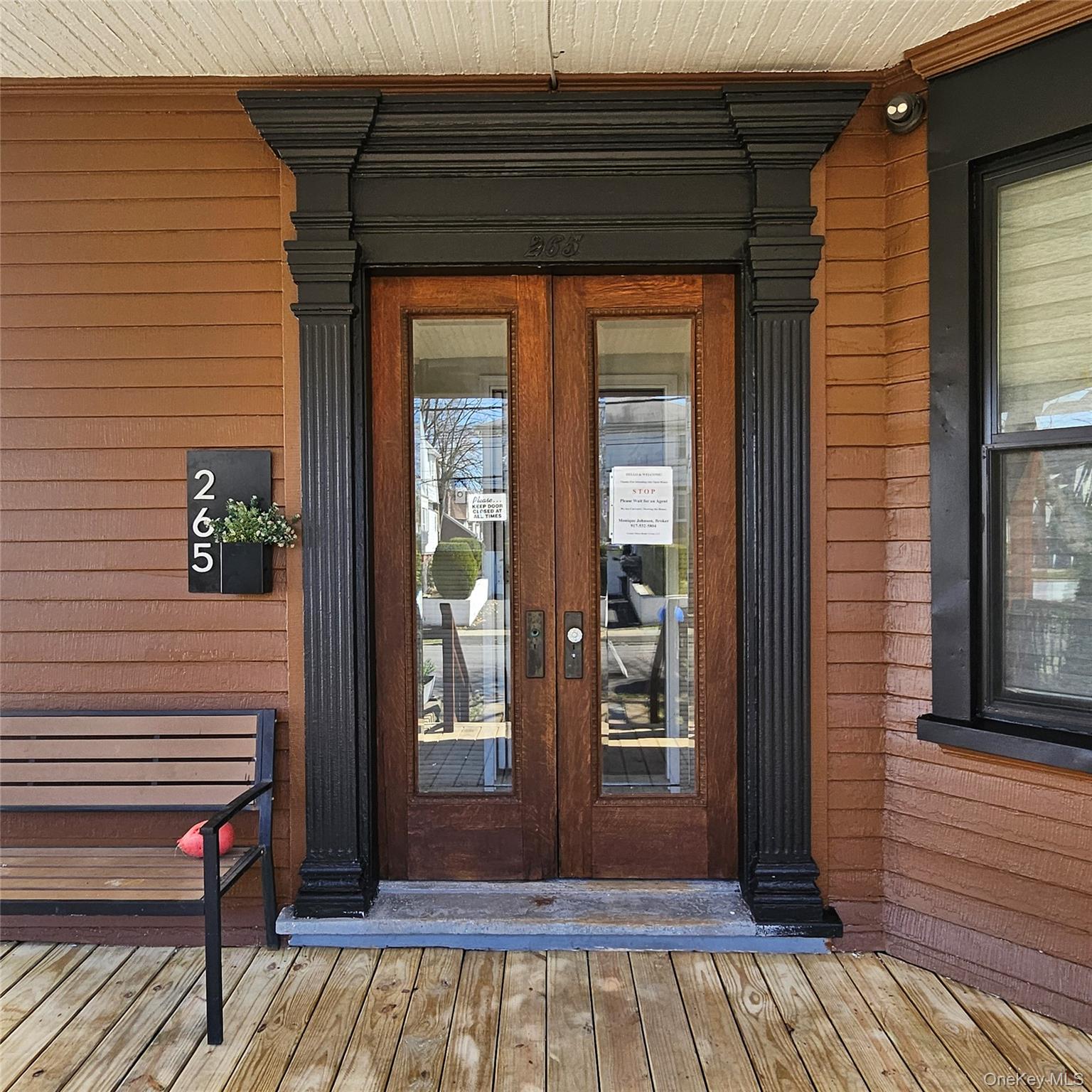 #17 photo, 265 Summit Avenue, 紐約州 Fleetwood , NY 10552