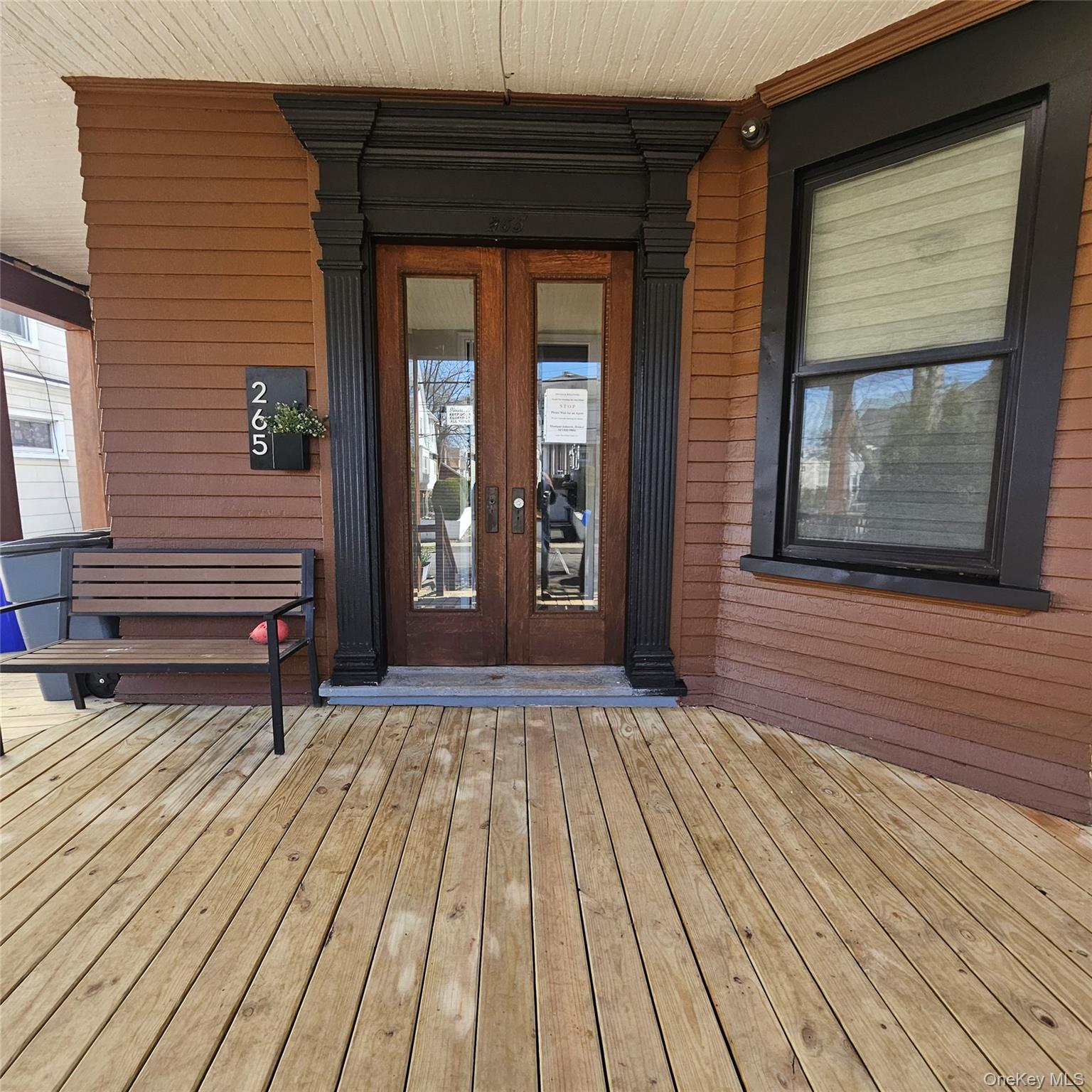 #19 photo, 265 Summit Avenue, 紐約州 Fleetwood , NY 10552