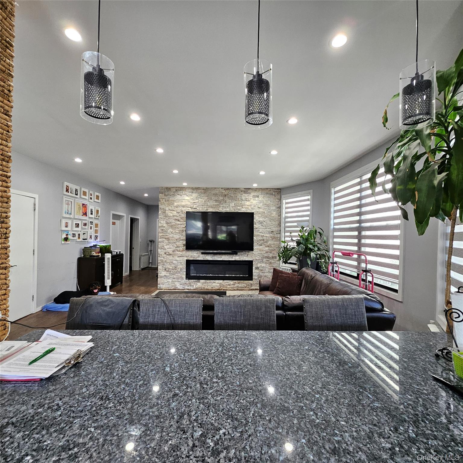 #2 photo, 265 Summit Avenue, Fleetwood , NY 10552