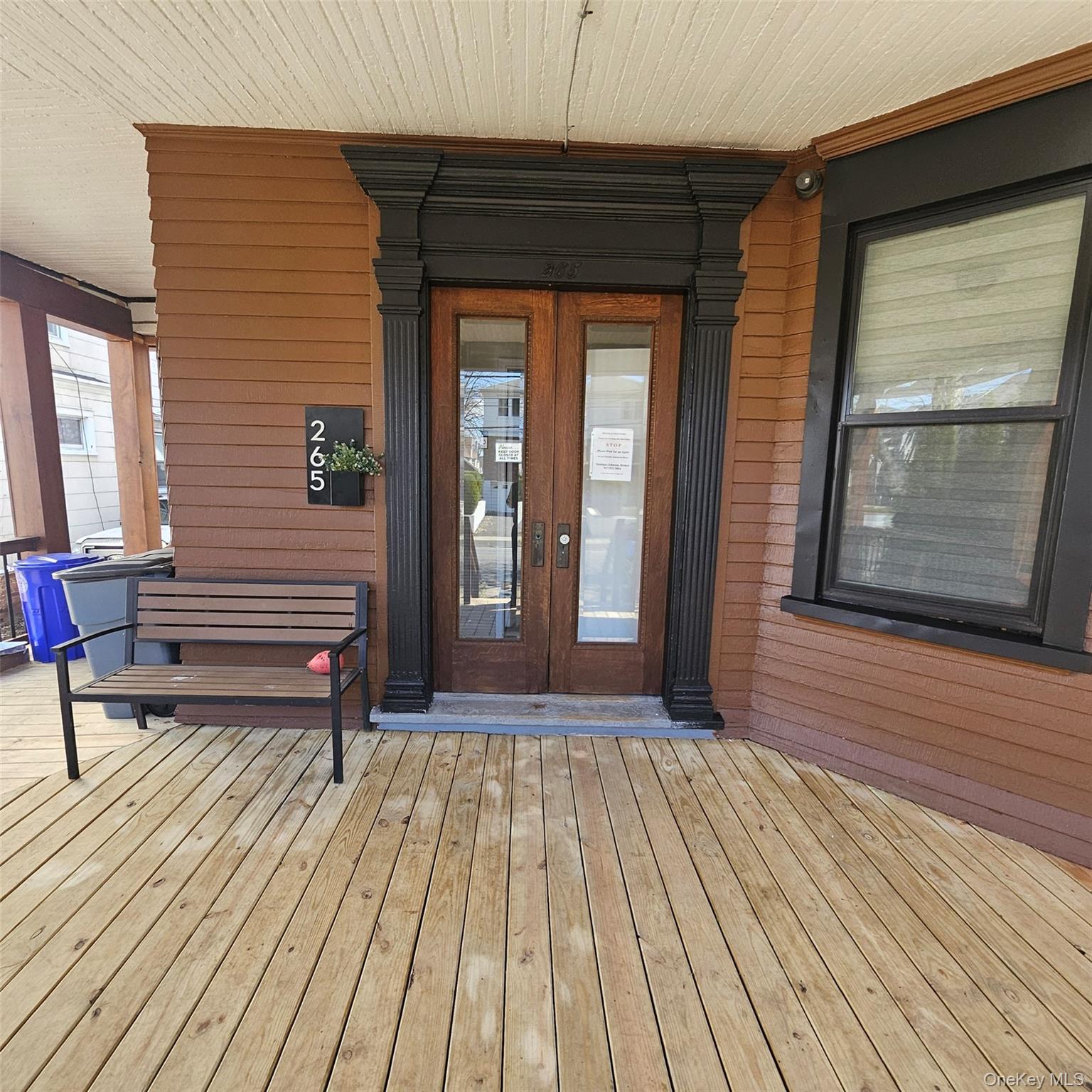 #20 photo, 265 Summit Avenue, 紐約州 Fleetwood , NY 10552