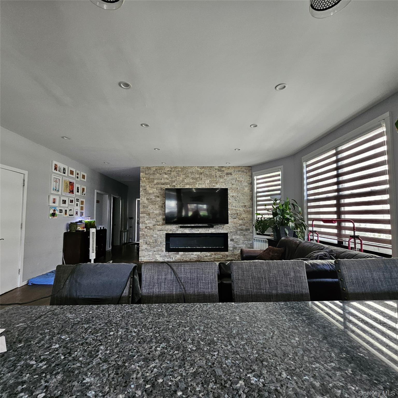 #3 photo, 265 Summit Avenue, Fleetwood , NY 10552