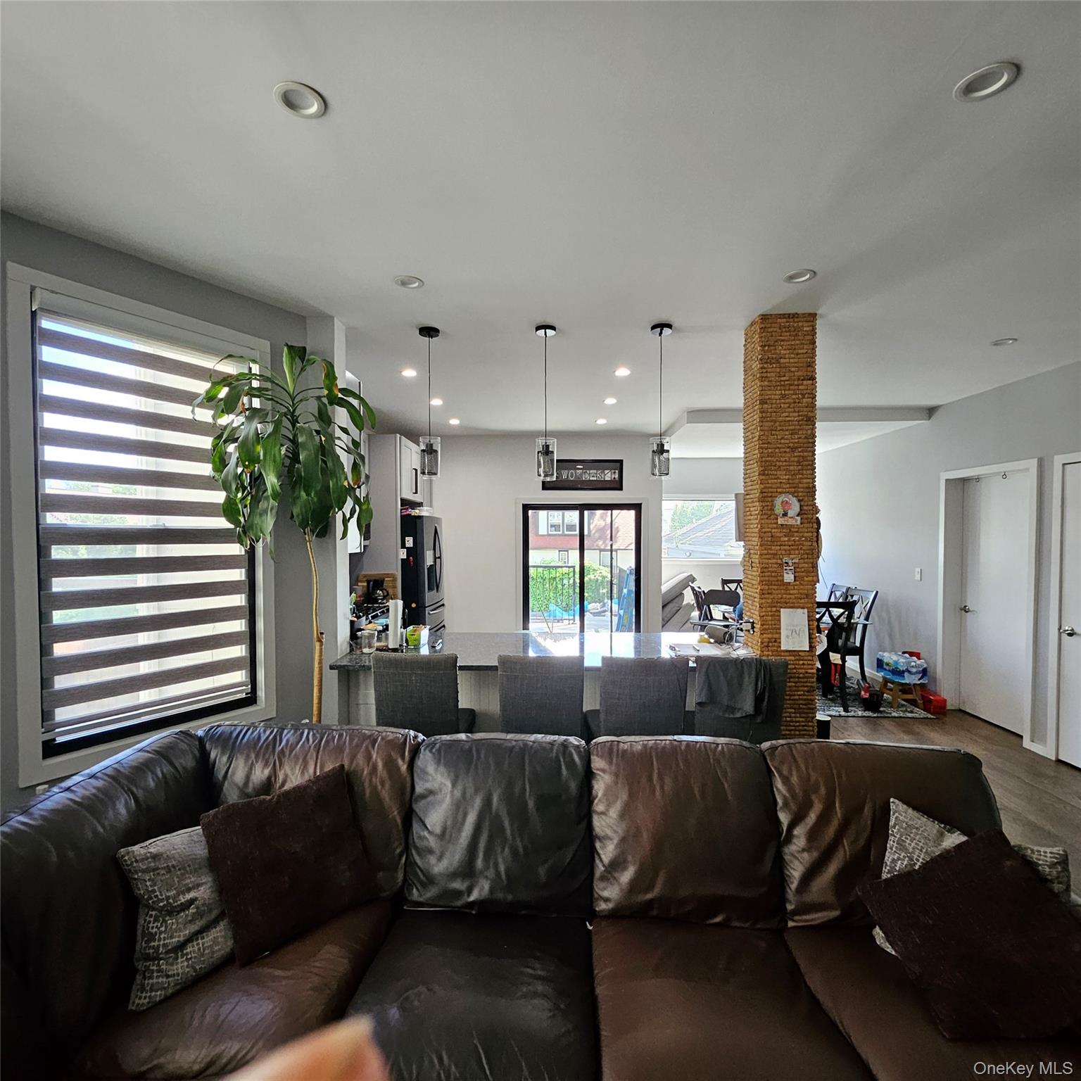 #4 photo, 265 Summit Avenue, Fleetwood , NY 10552