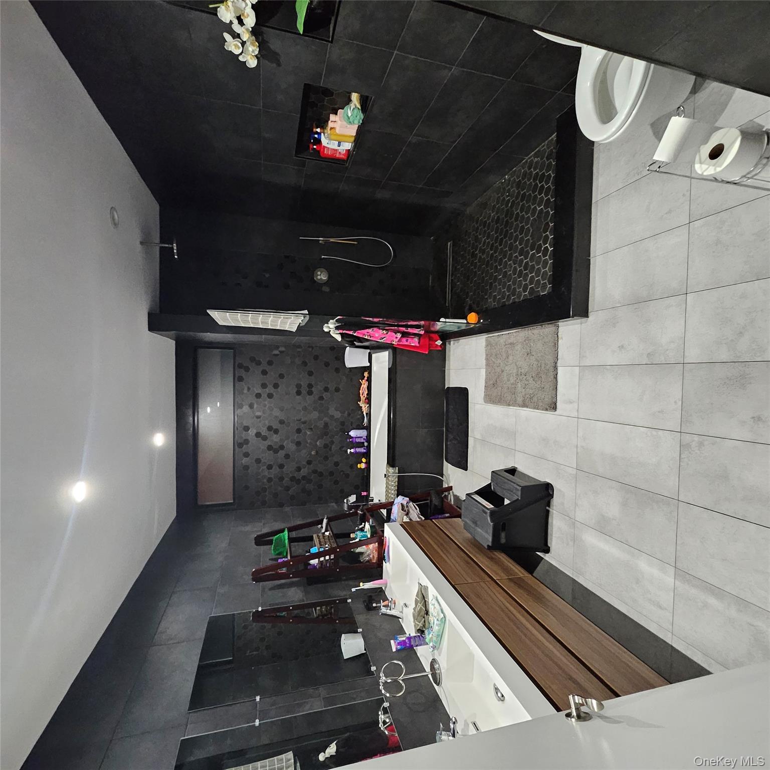 #6 photo, 265 Summit Avenue, Fleetwood , NY 10552