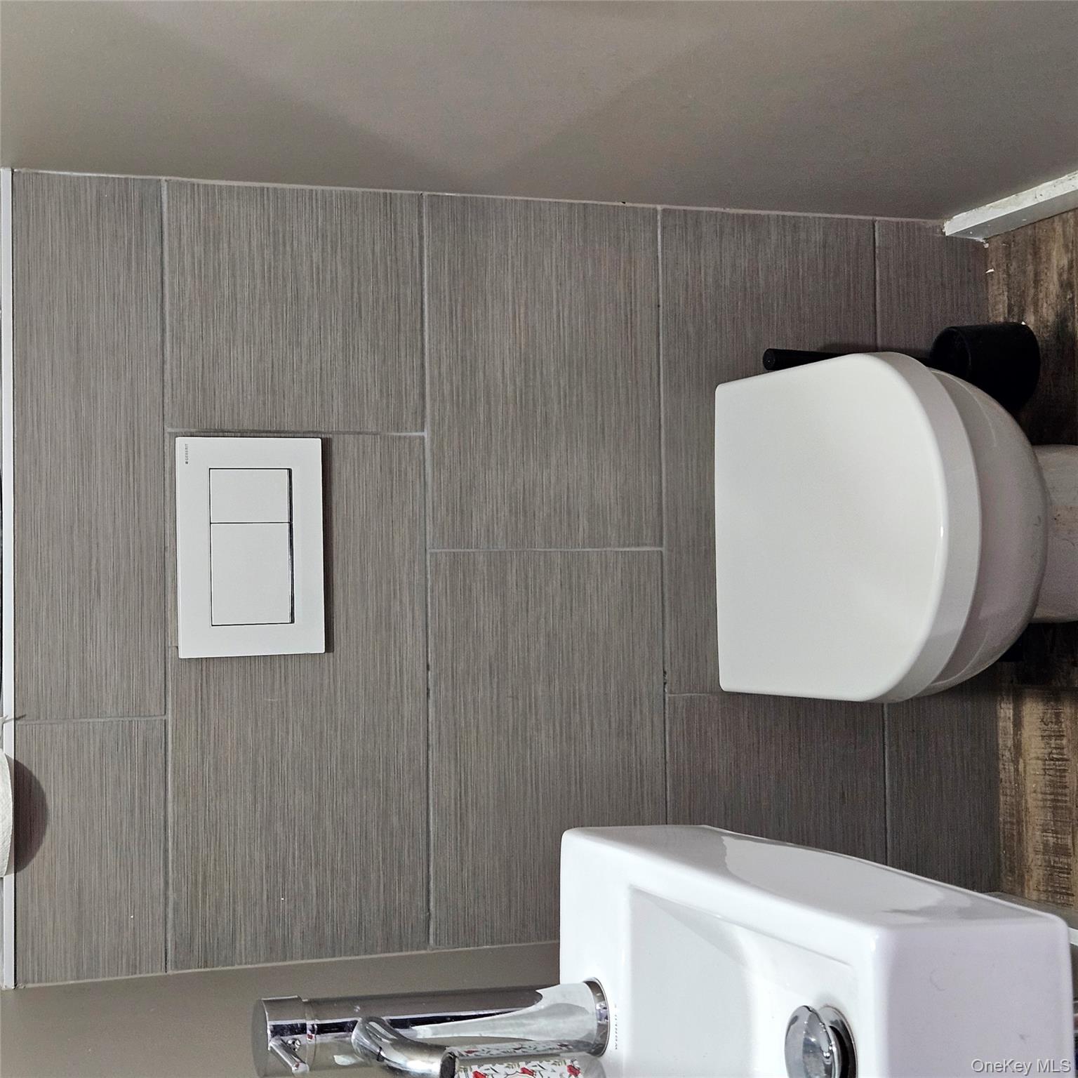 #7 photo, 265 Summit Avenue, Fleetwood , NY 10552