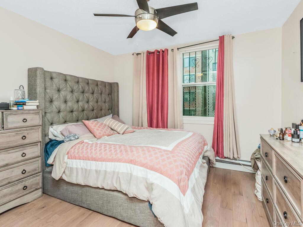 #10 photo, 1029 Kelly Street, Bronx , NY 10459