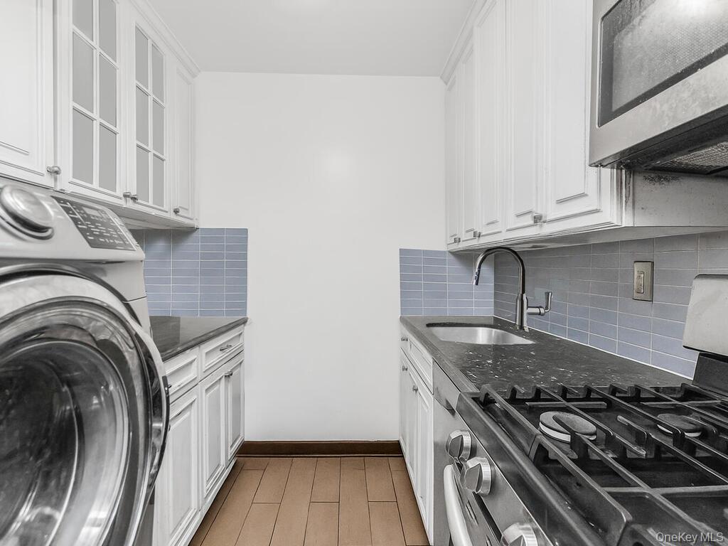 #16 photo, 1029 Kelly Street, Bronx , NY 10459