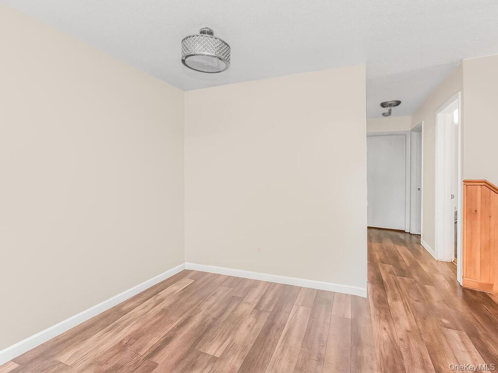 #19 photo, 1029 Kelly Street, Bronx , NY 10459