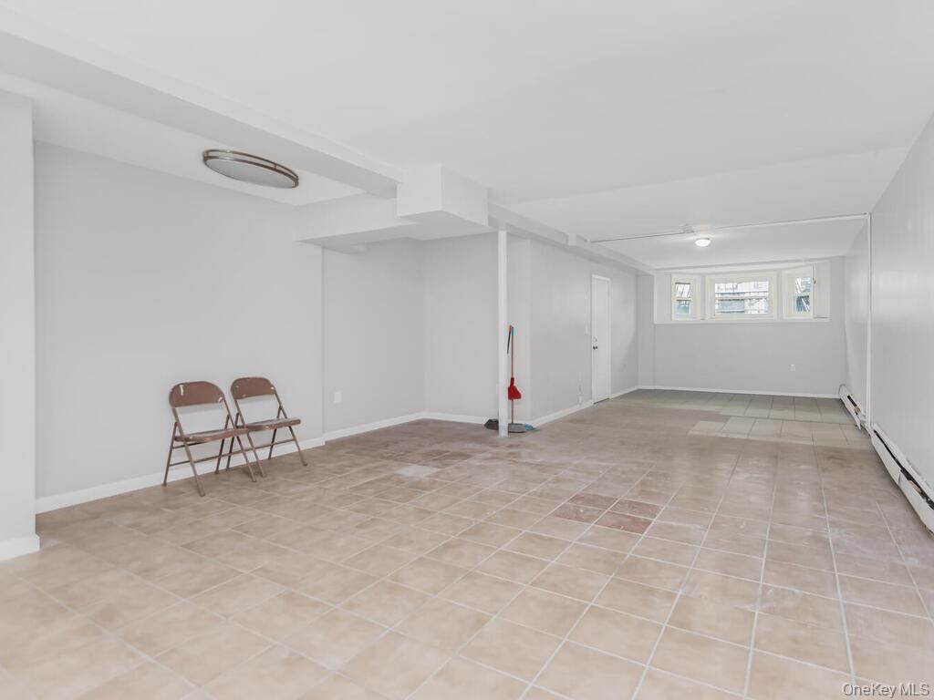 #20 photo, 1029 Kelly Street, Bronx , NY 10459