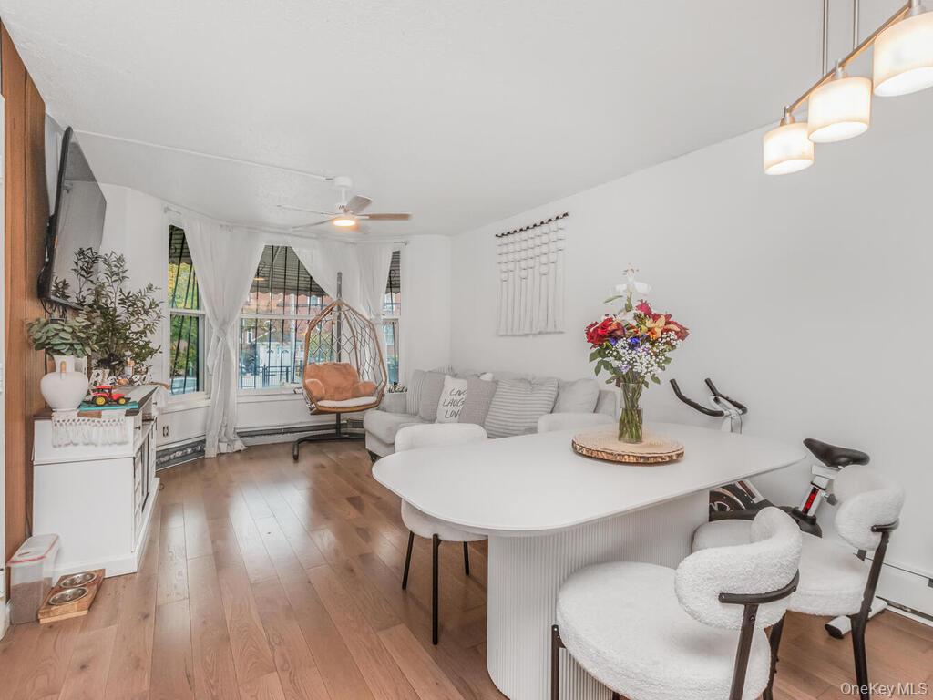 #3 photo, 1029 Kelly Street, Bronx , NY 10459