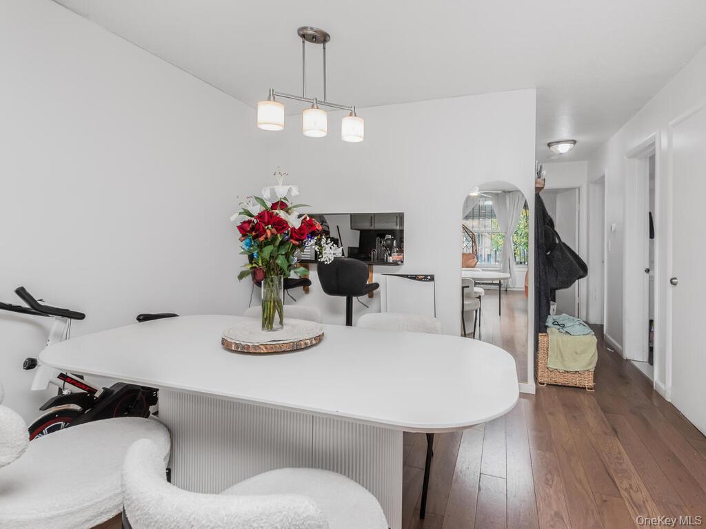 #6 photo, 1029 Kelly Street, Bronx , NY 10459