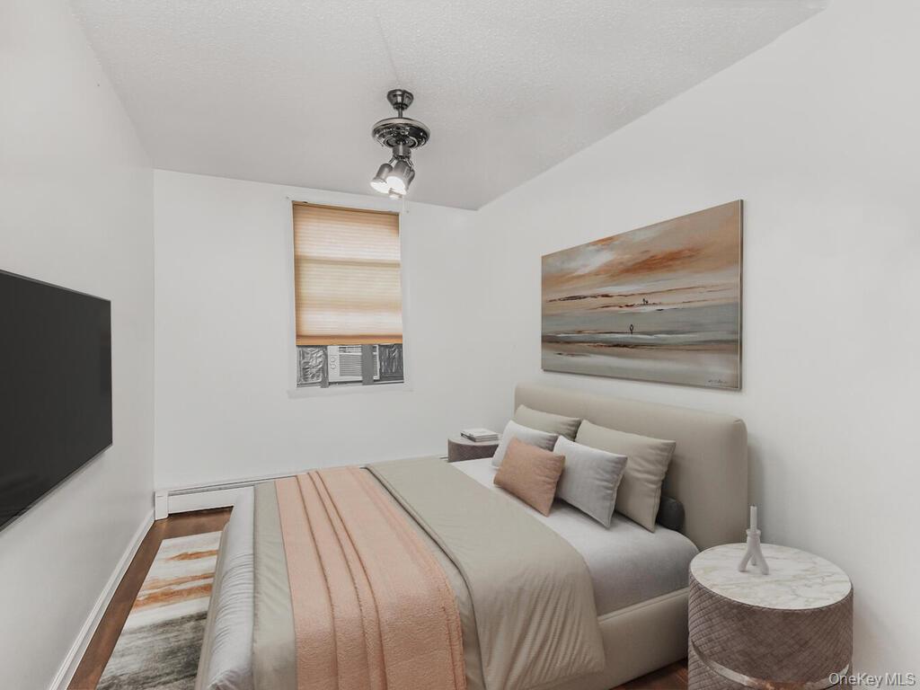 #7 photo, 1029 Kelly Street, Bronx , NY 10459