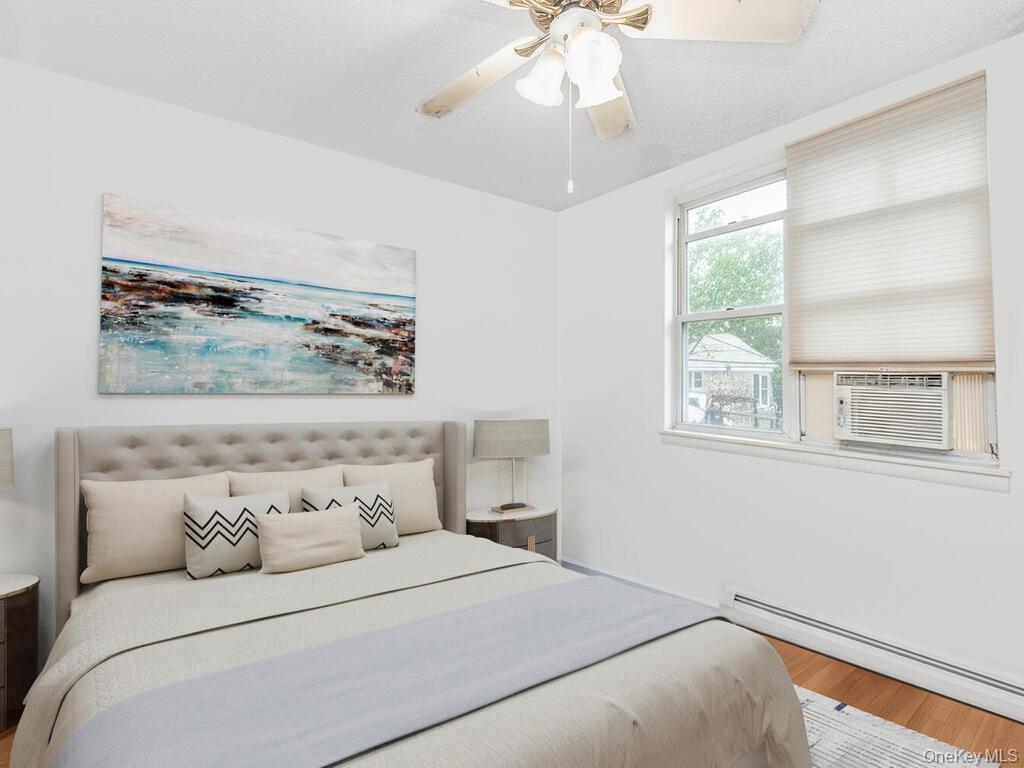 #8 photo, 1029 Kelly Street, Bronx , NY 10459