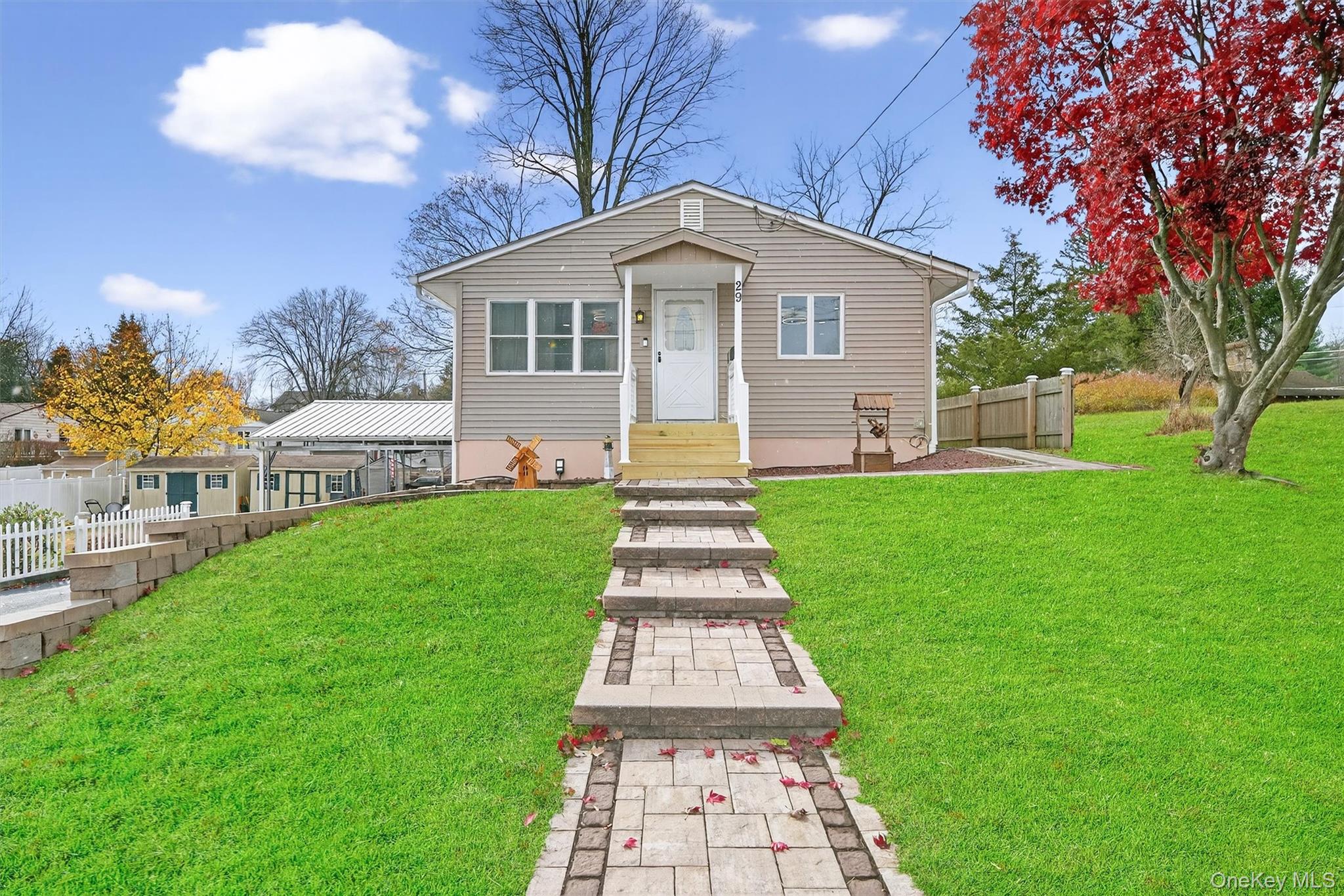 #1 photo, 27-29 W Conkling Avenue, Middletown , NY 10940