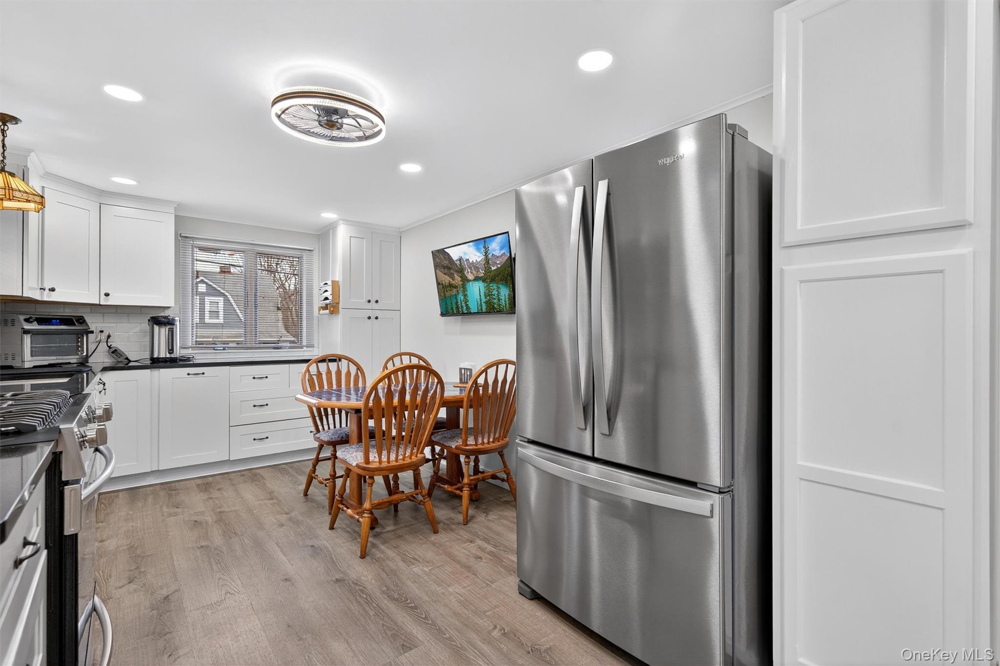 #10 photo, 27-29 W Conkling Avenue, Middletown , NY 10940