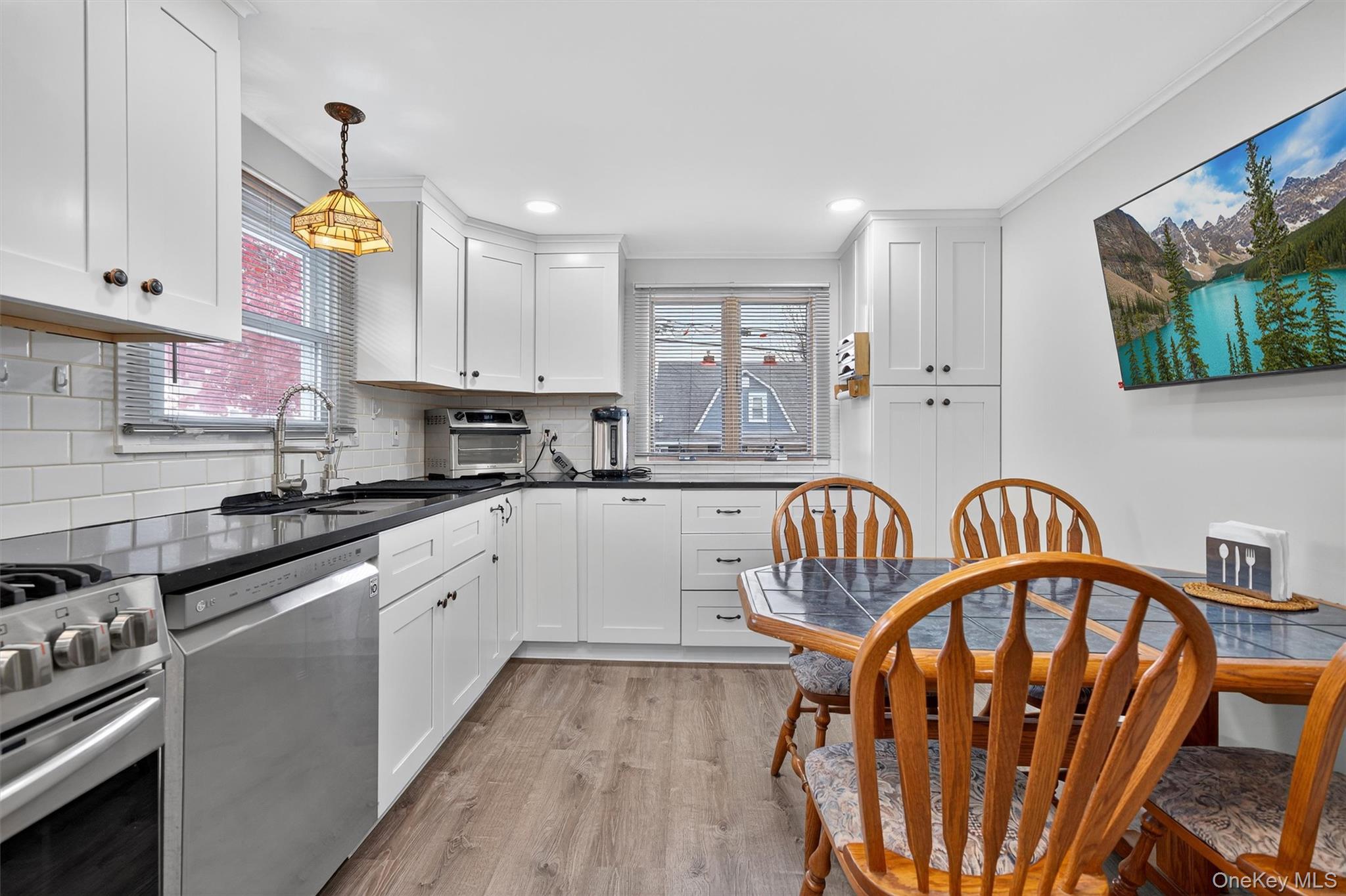 #11 photo, 27-29 W Conkling Avenue, Middletown , NY 10940