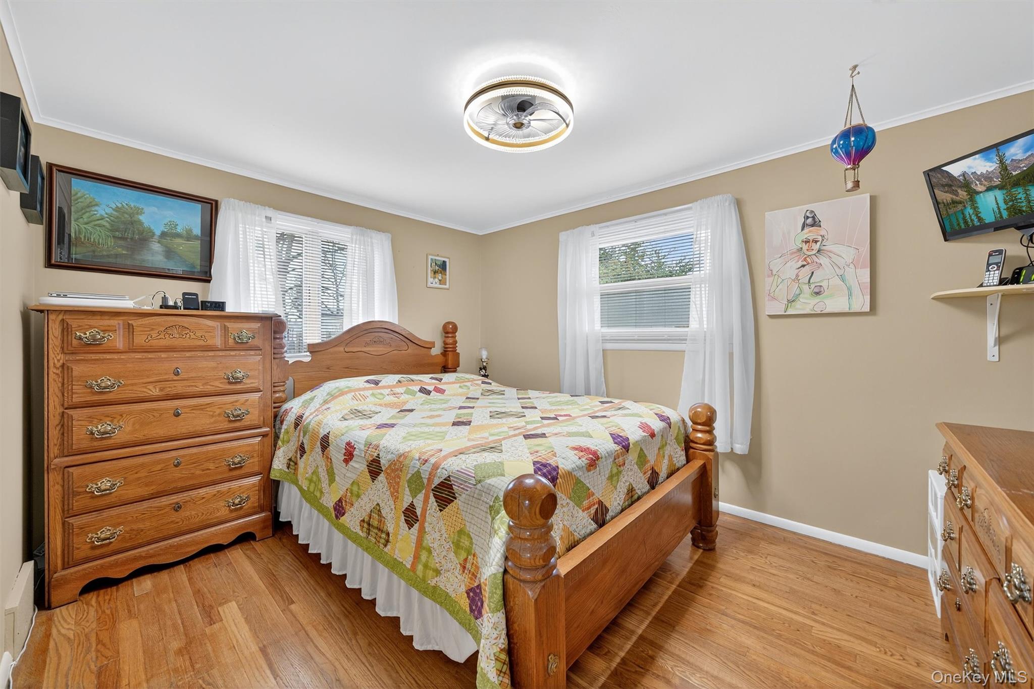 #15 photo, 27-29 W Conkling Avenue, Middletown , NY 10940