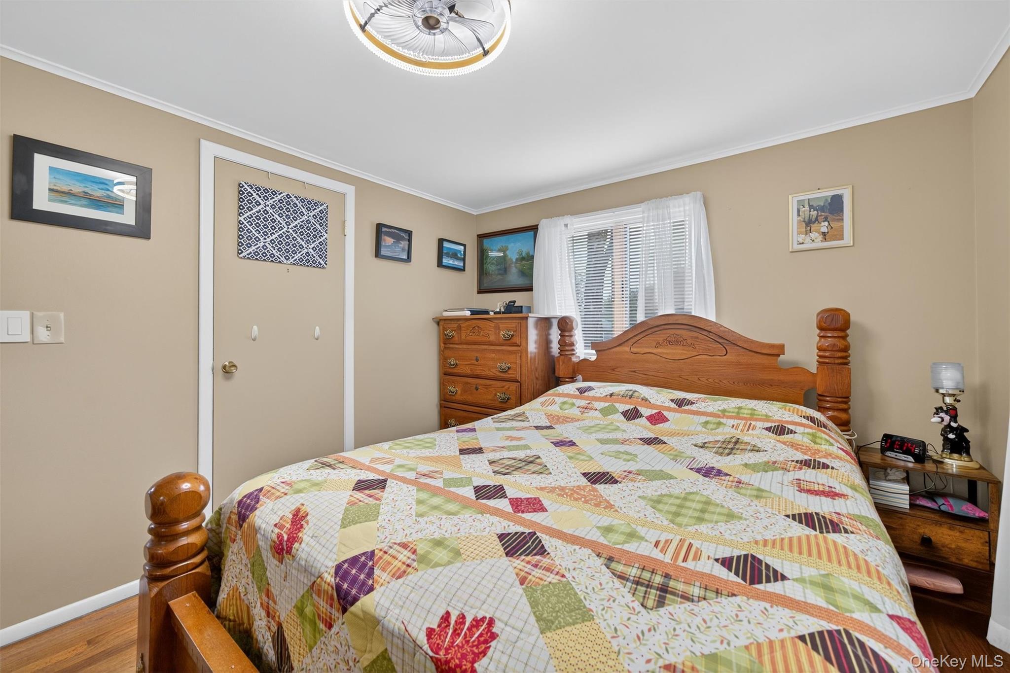 #16 photo, 27-29 W Conkling Avenue, Middletown , NY 10940