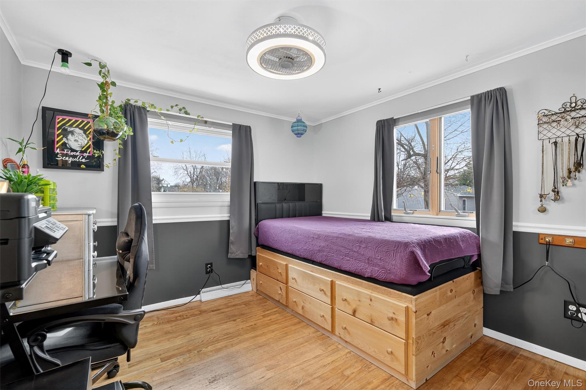 #17 photo, 27-29 W Conkling Avenue, Middletown , NY 10940