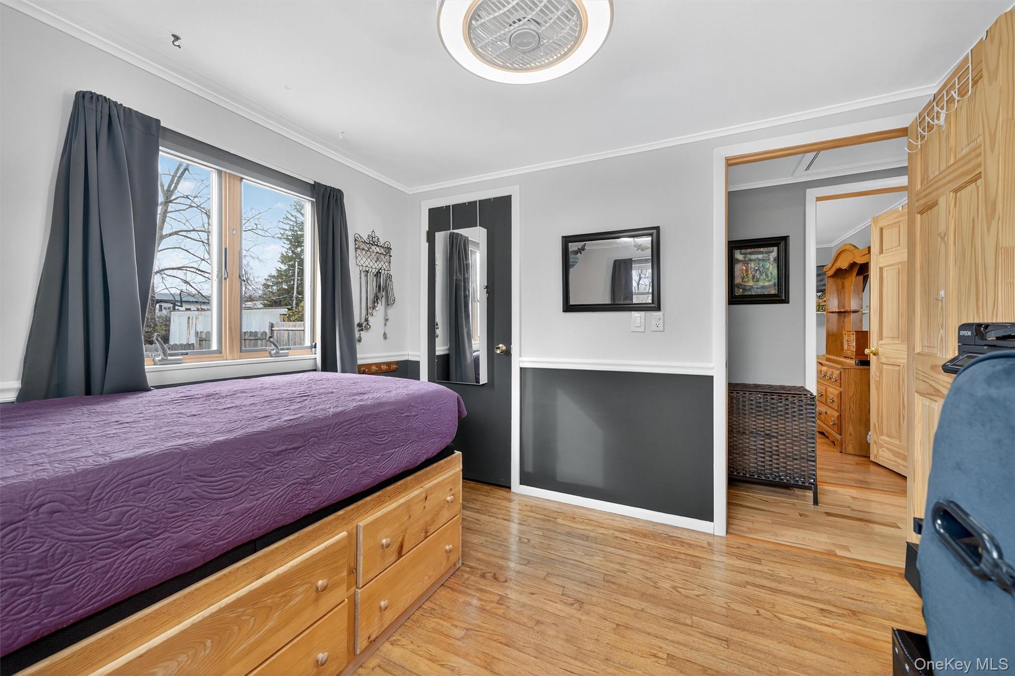 #18 photo, 27-29 W Conkling Avenue, Middletown , NY 10940