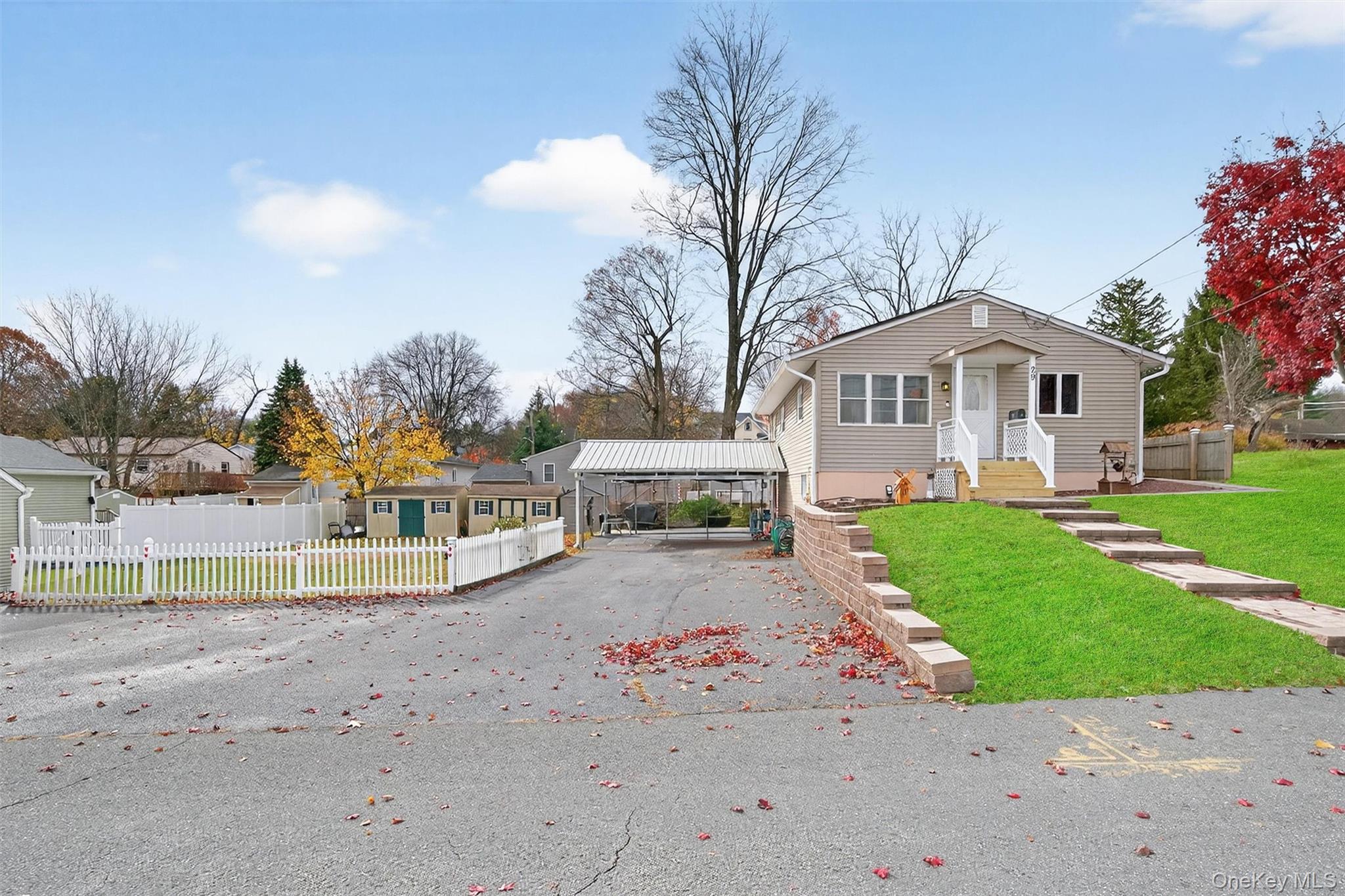 #2 photo, 27-29 W Conkling Avenue, Middletown , NY 10940