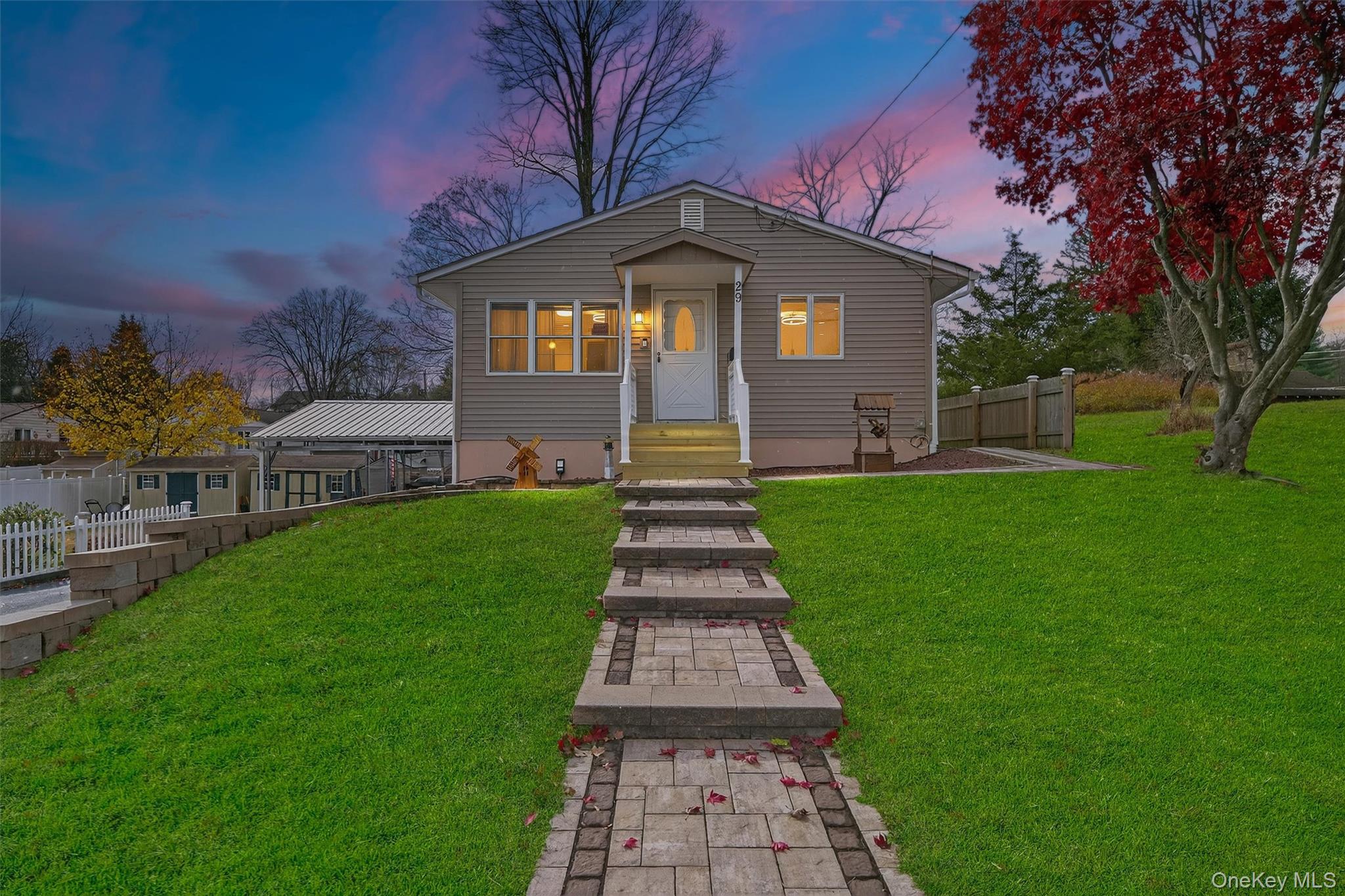 #3 photo, 27-29 W Conkling Avenue, Middletown , NY 10940