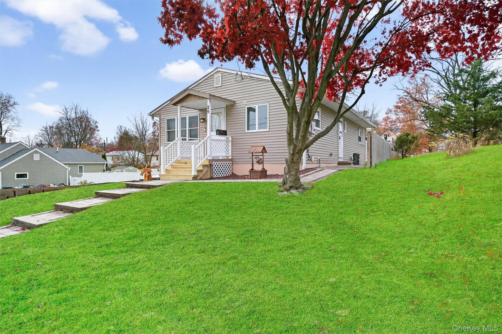 #4 photo, 27-29 W Conkling Avenue, Middletown , NY 10940