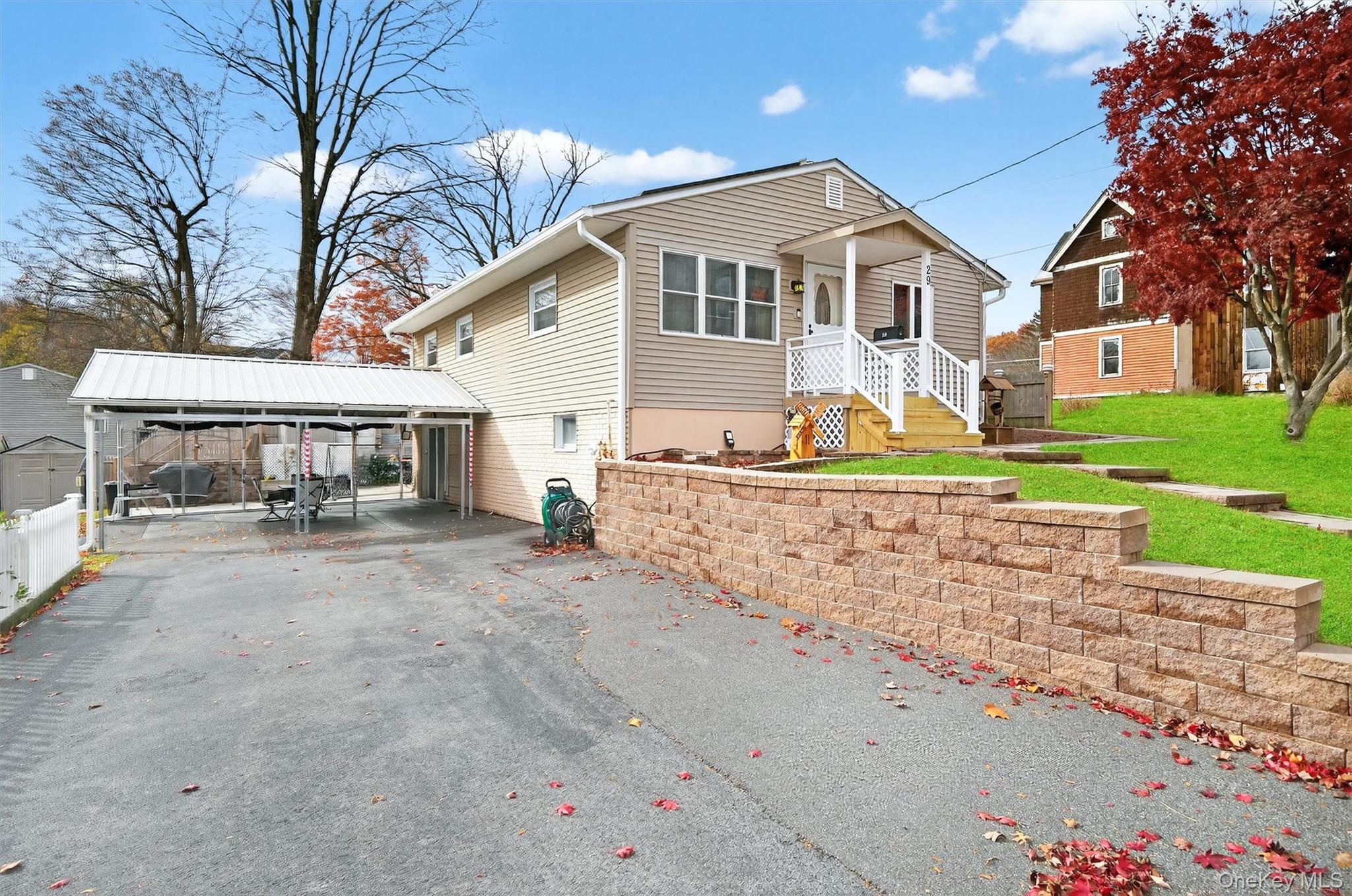 #5 photo, 27-29 W Conkling Avenue, Middletown , NY 10940