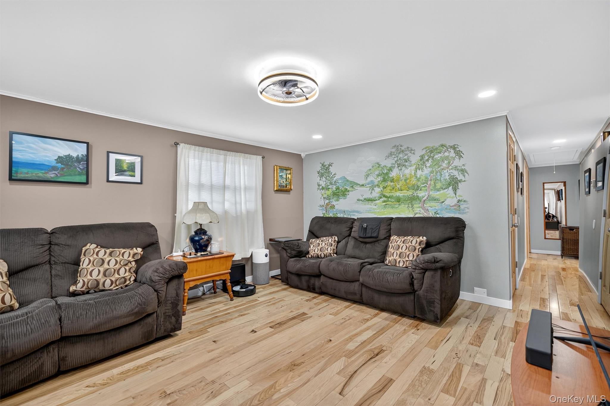 #6 photo, 27-29 W Conkling Avenue, Middletown , NY 10940