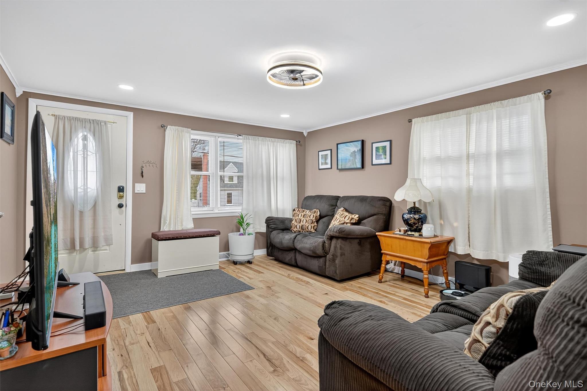 #7 photo, 27-29 W Conkling Avenue, Middletown , NY 10940