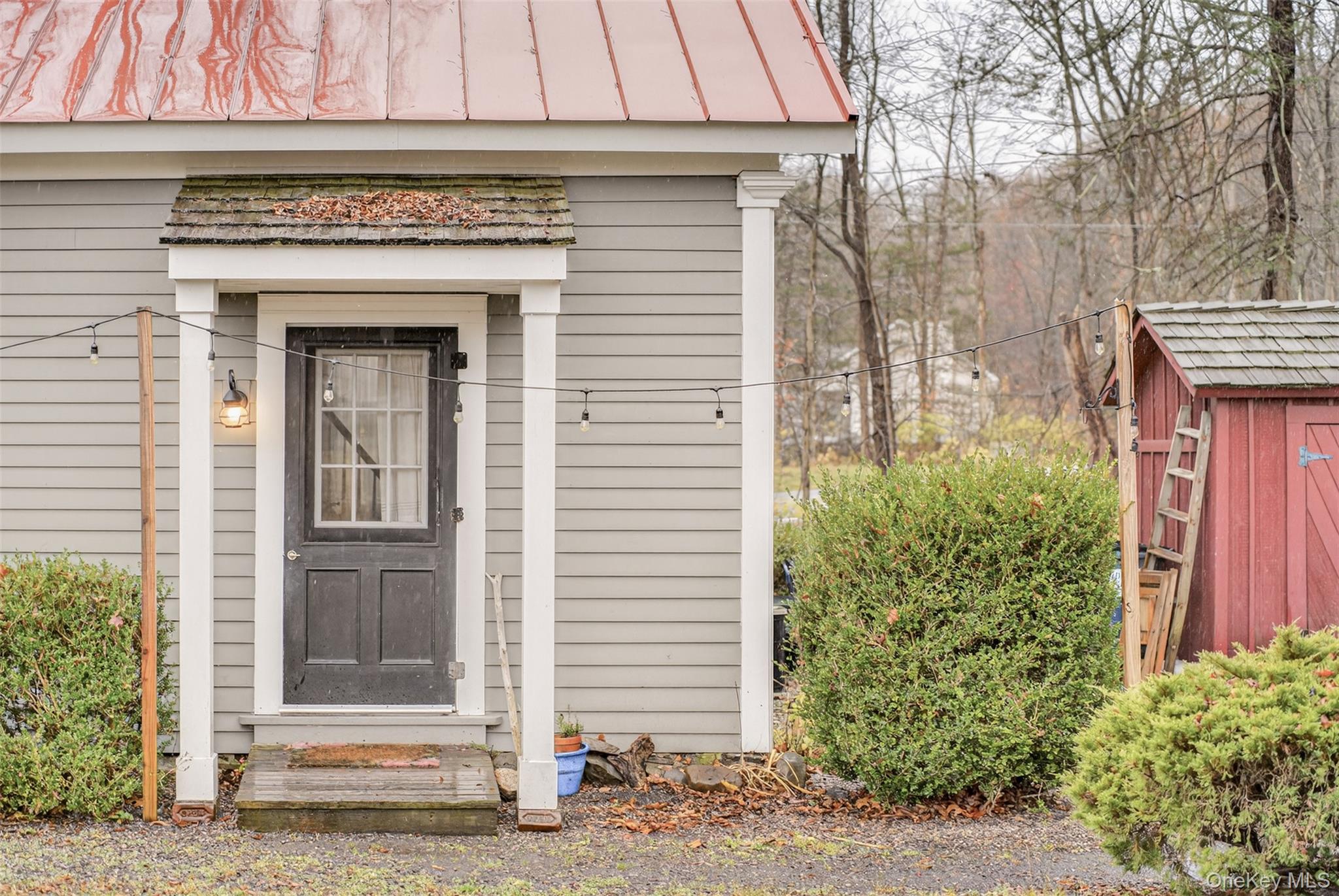 #1 photo, 502 Hill Avenue, Walden , NY 12586